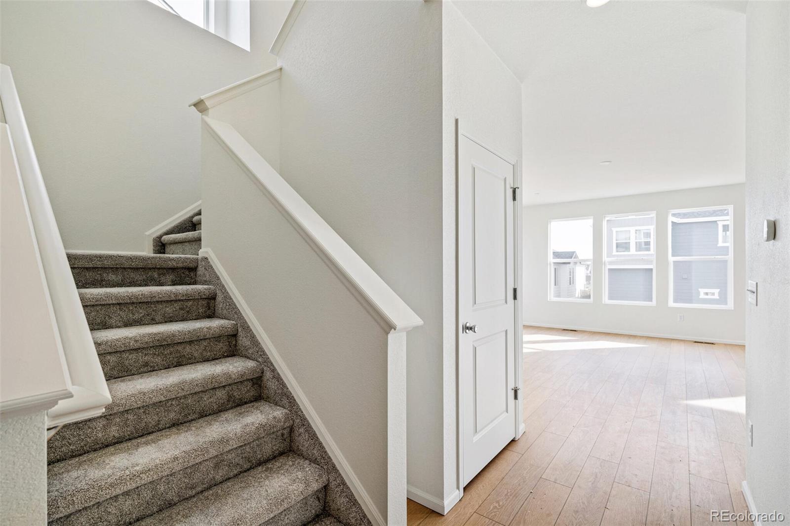 MLS Image #19 for 13586 e 110th drive,commerce city, Colorado