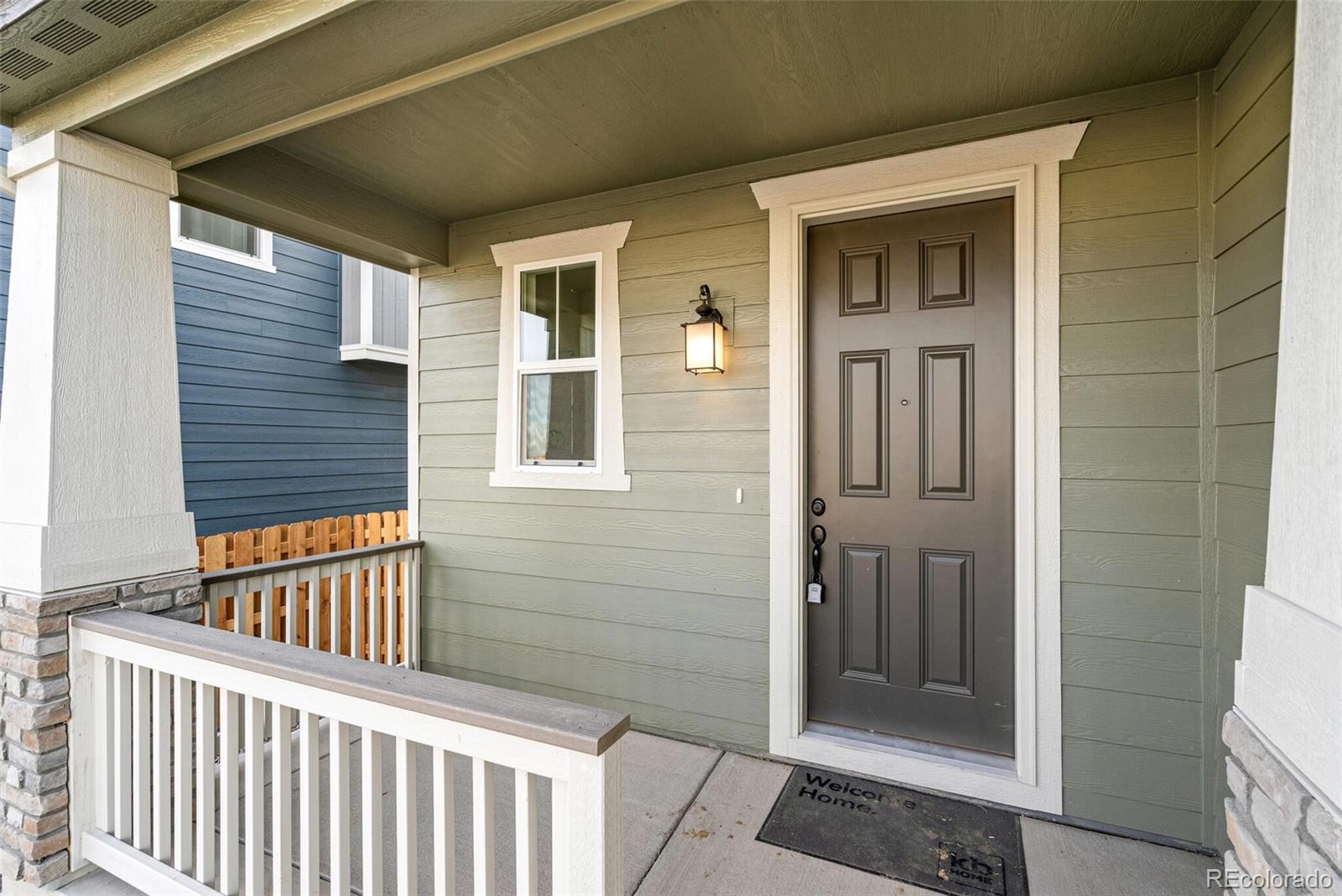 MLS Image #2 for 13586 e 110th drive,commerce city, Colorado