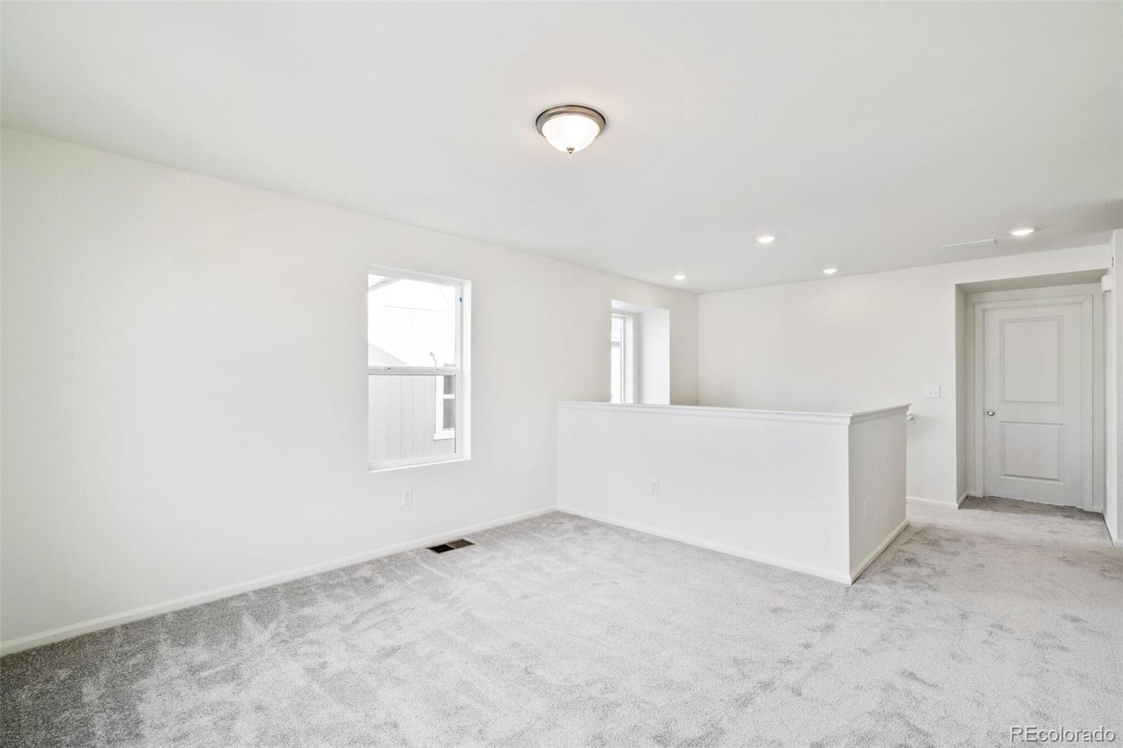 MLS Image #21 for 13586 e 110th drive,commerce city, Colorado