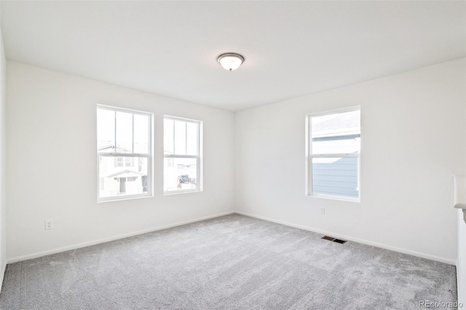 MLS Image #22 for 13586 e 110th drive,commerce city, Colorado