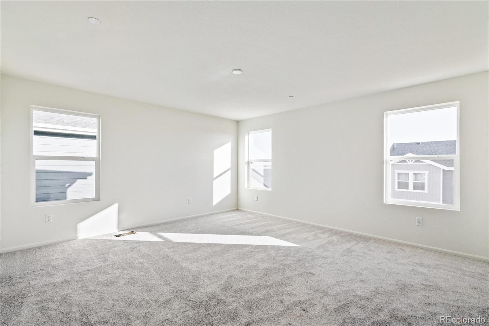 MLS Image #23 for 13586 e 110th drive,commerce city, Colorado