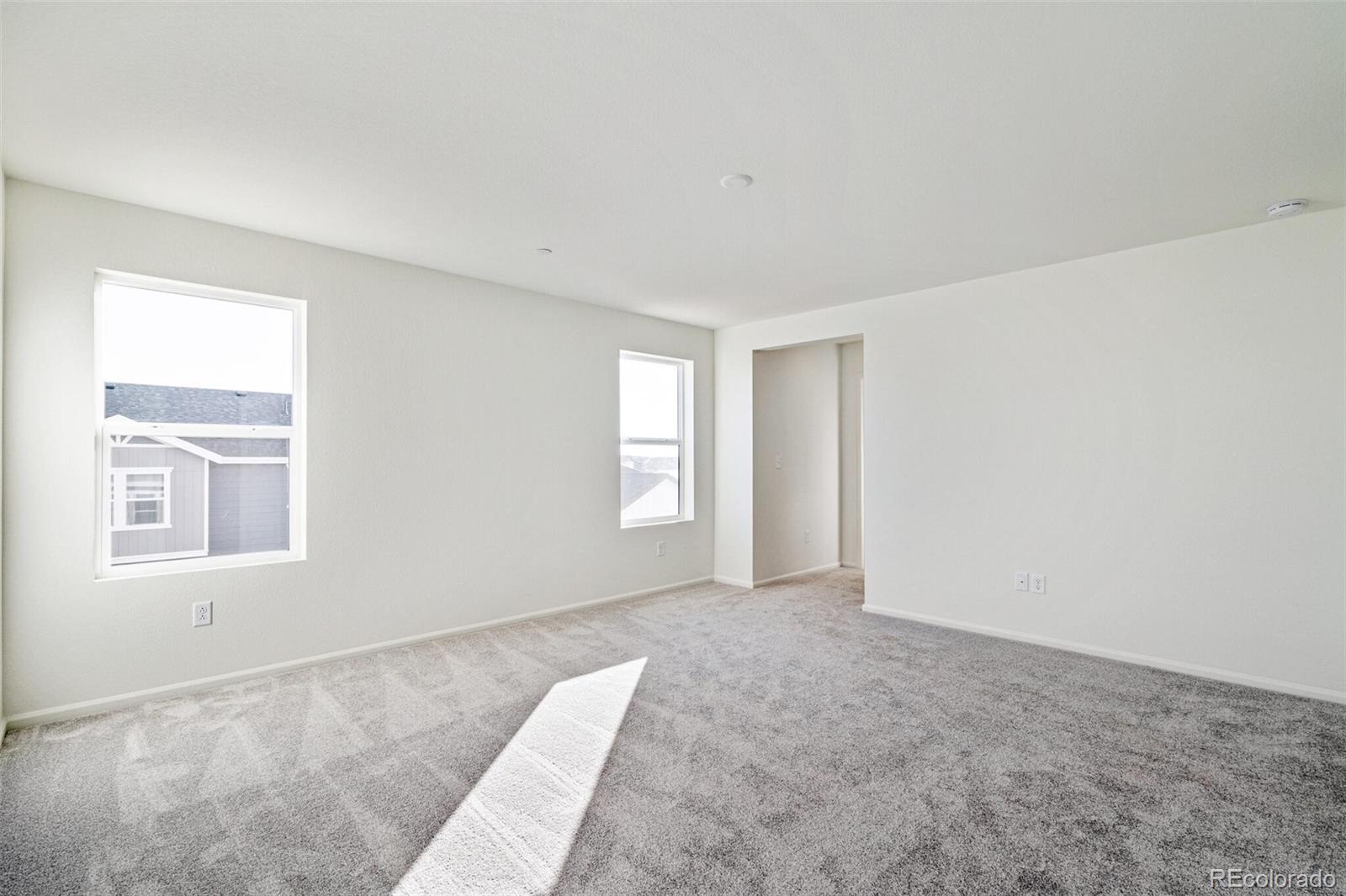 MLS Image #24 for 13586 e 110th drive,commerce city, Colorado