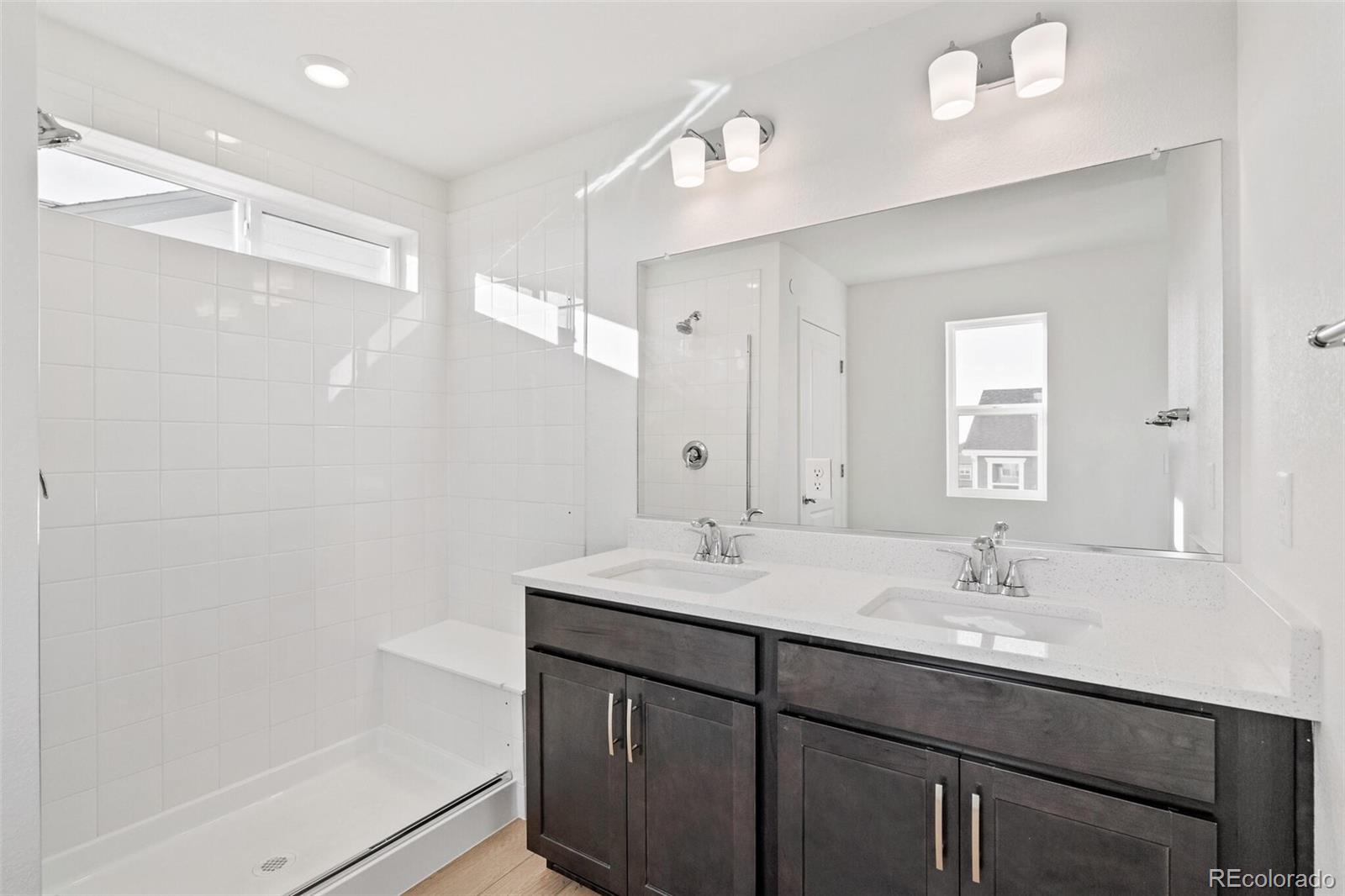 MLS Image #25 for 13586 e 110th drive,commerce city, Colorado