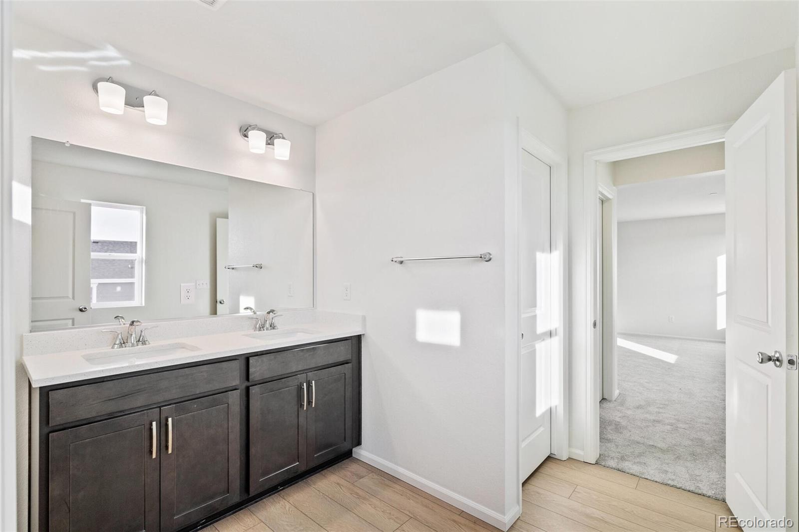 MLS Image #26 for 13586 e 110th drive,commerce city, Colorado