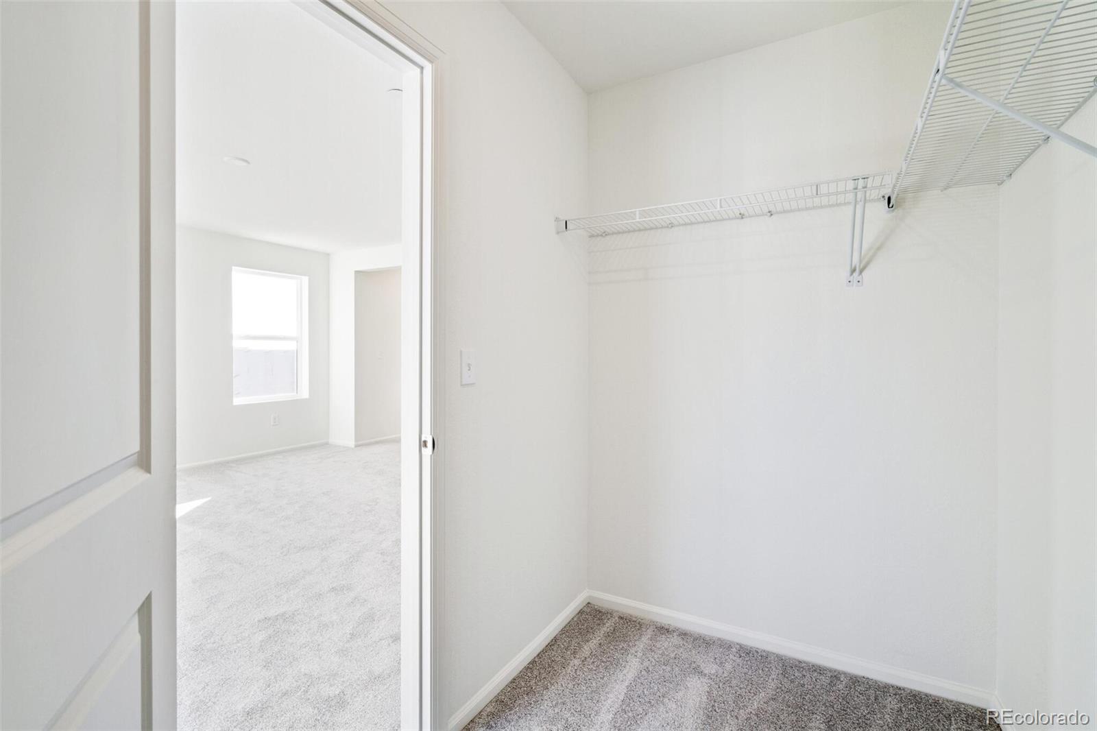 MLS Image #27 for 13586 e 110th drive,commerce city, Colorado