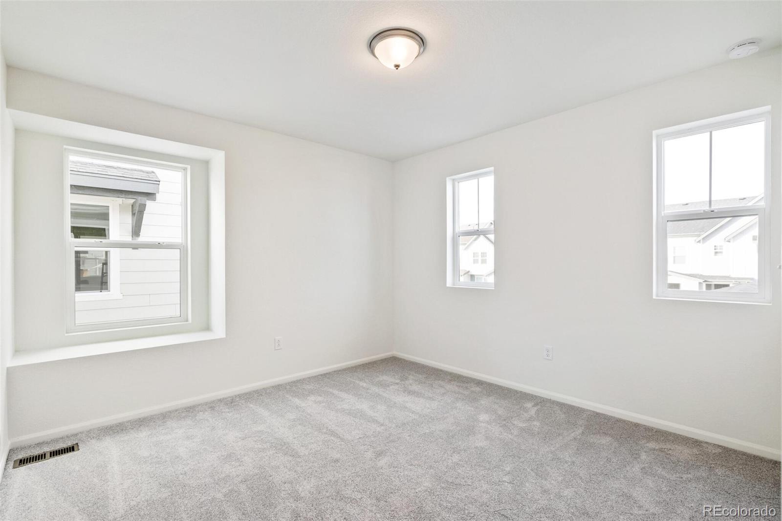 MLS Image #28 for 13586 e 110th drive,commerce city, Colorado