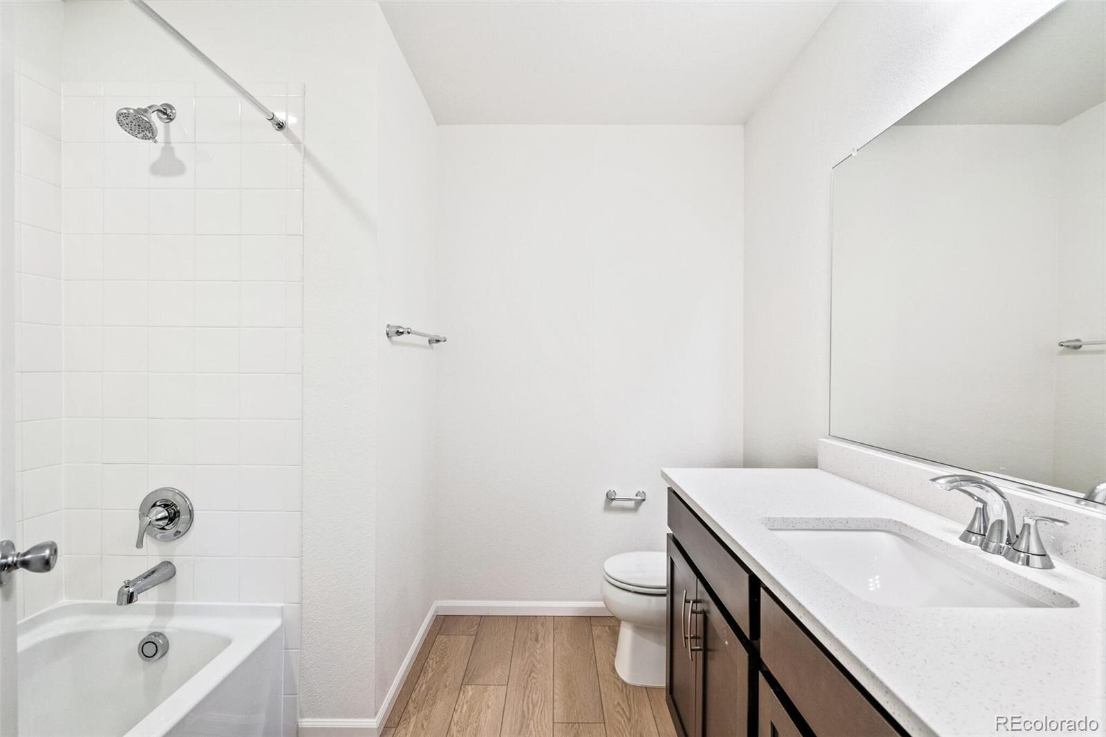 MLS Image #29 for 13586 e 110th drive,commerce city, Colorado