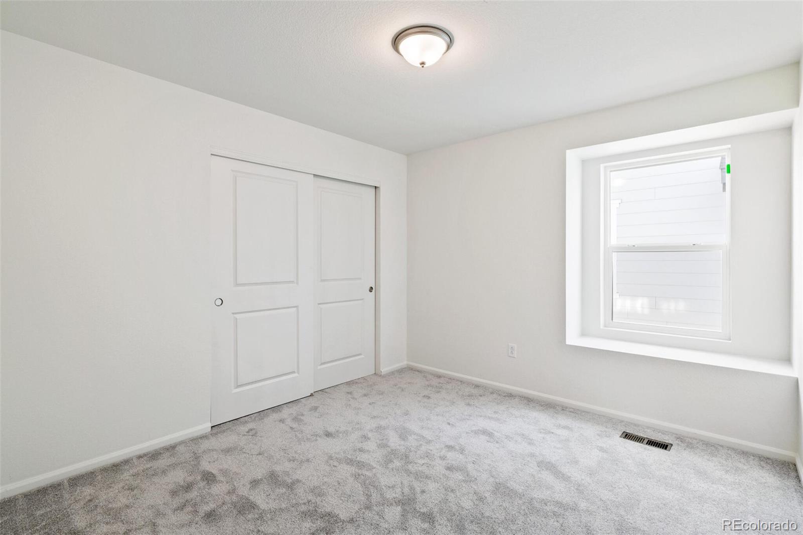 MLS Image #30 for 13586 e 110th drive,commerce city, Colorado