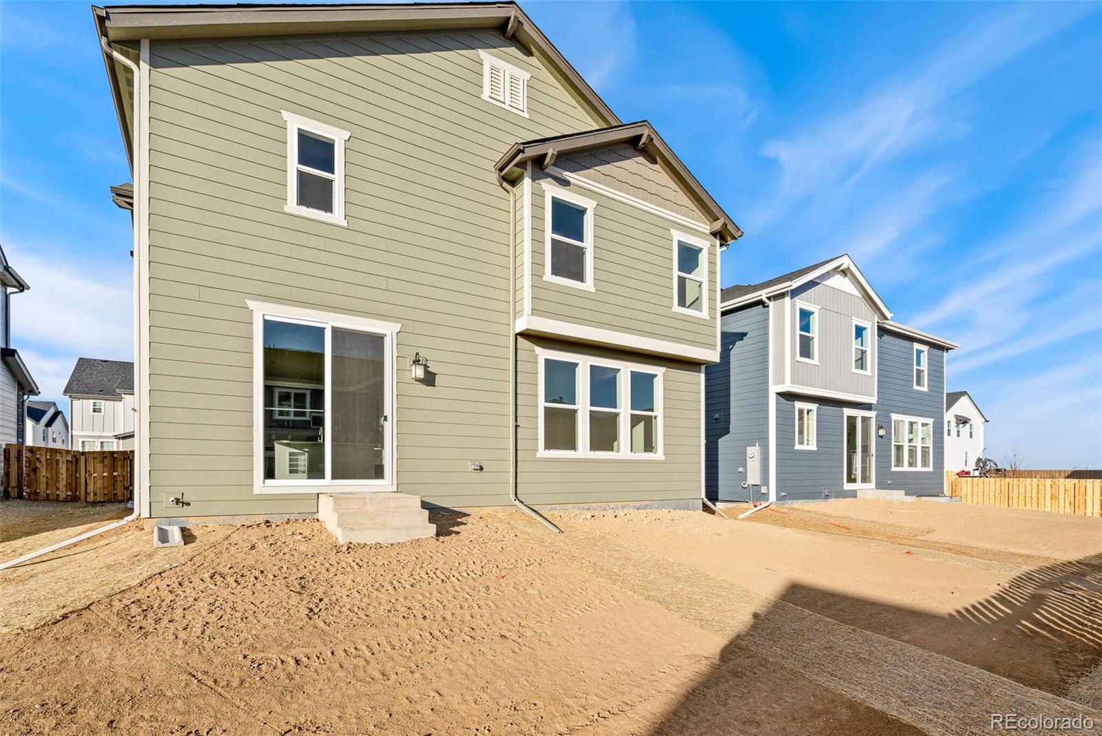 MLS Image #32 for 13586 e 110th drive,commerce city, Colorado
