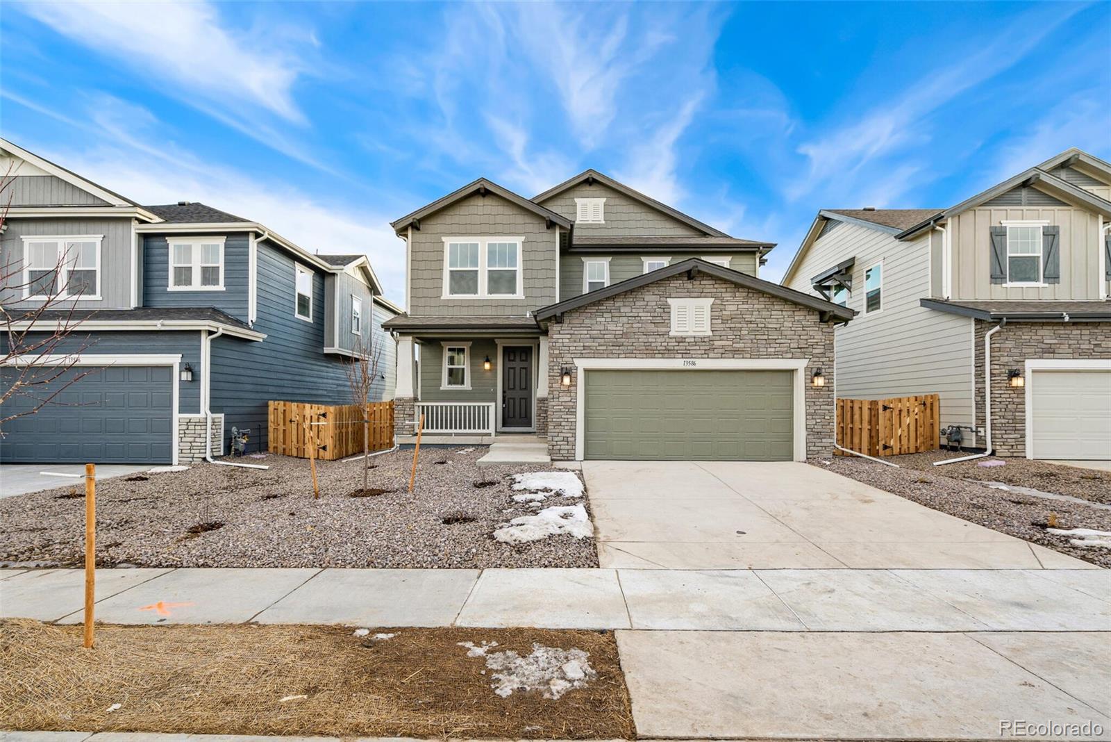 MLS Image #34 for 13586 e 110th drive,commerce city, Colorado