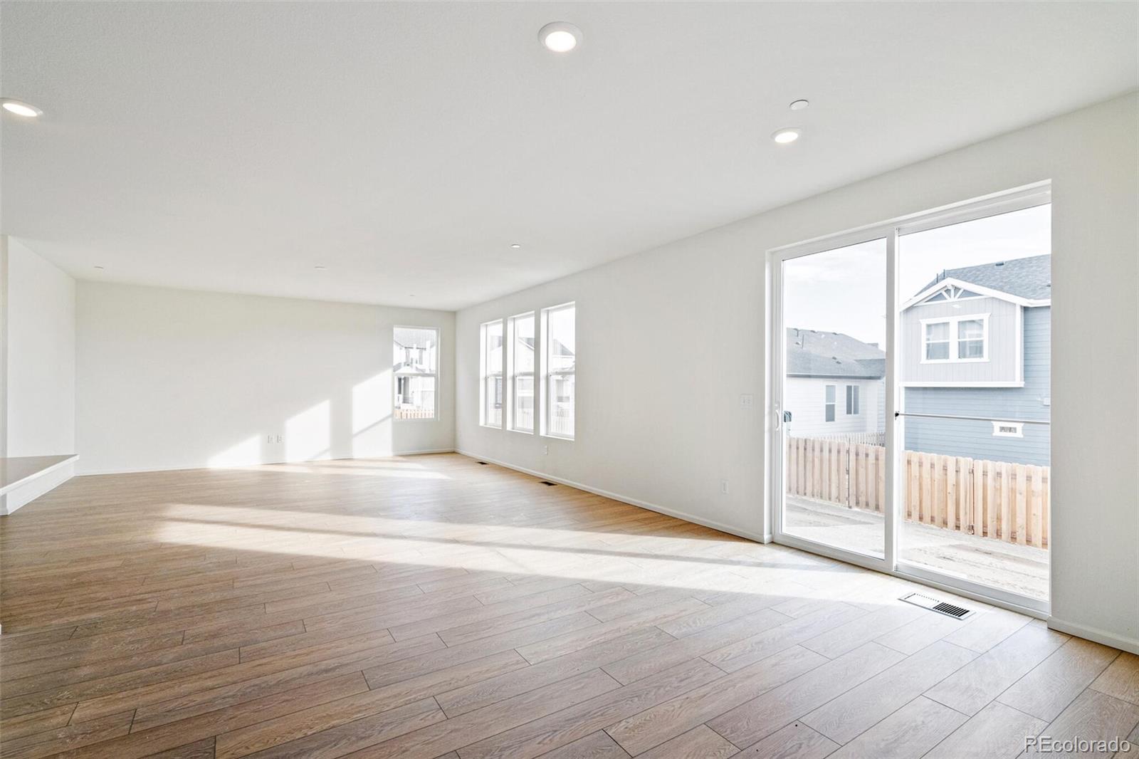 MLS Image #6 for 13586 e 110th drive,commerce city, Colorado