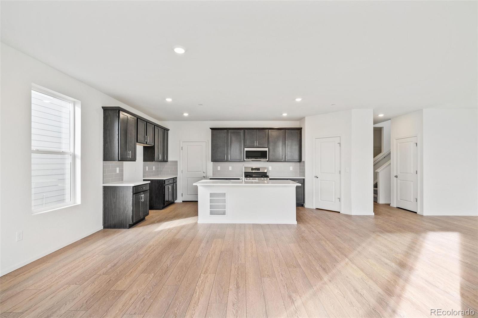 MLS Image #9 for 13586 e 110th drive,commerce city, Colorado