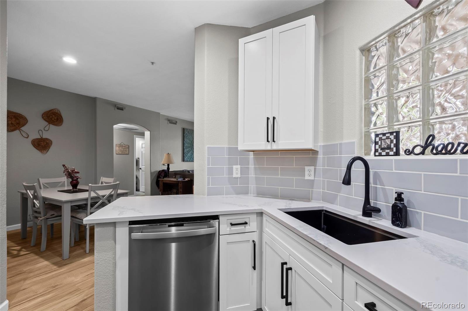 MLS Image #11 for 1631 w canal circle,littleton, Colorado