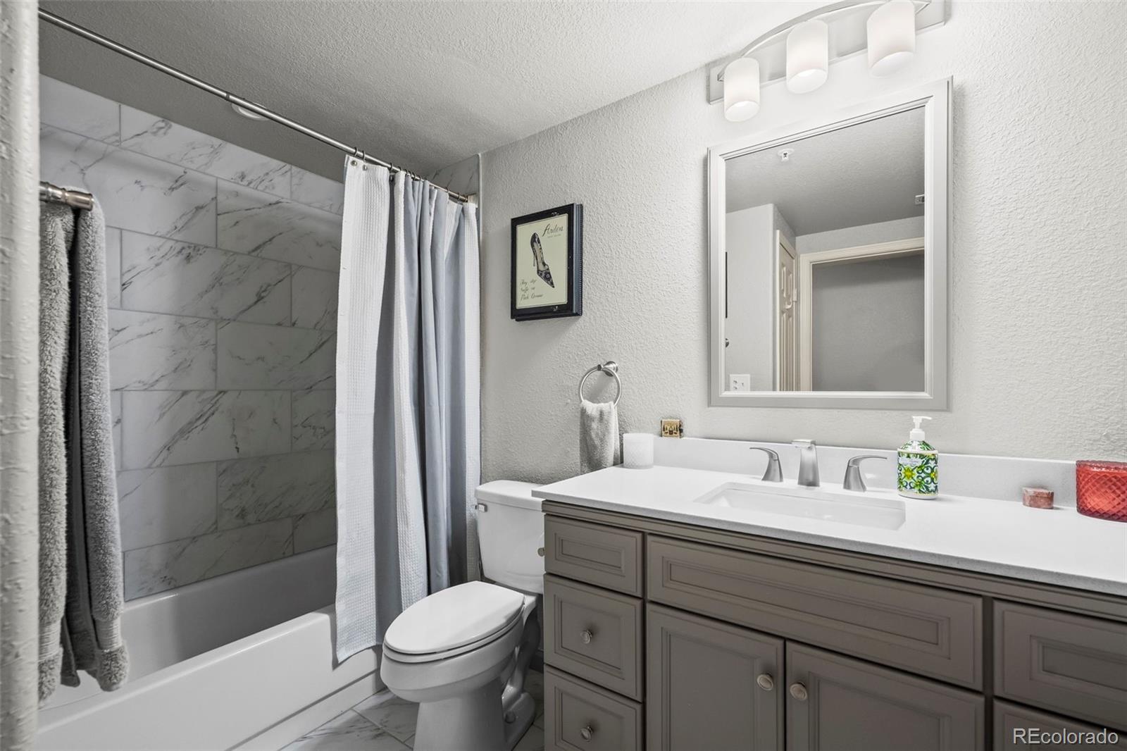 MLS Image #15 for 1631 w canal circle,littleton, Colorado