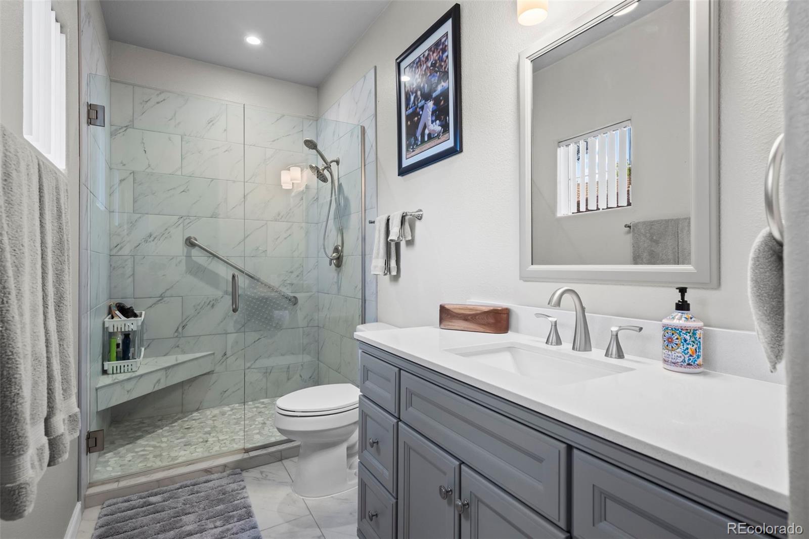 MLS Image #16 for 1631 w canal circle,littleton, Colorado