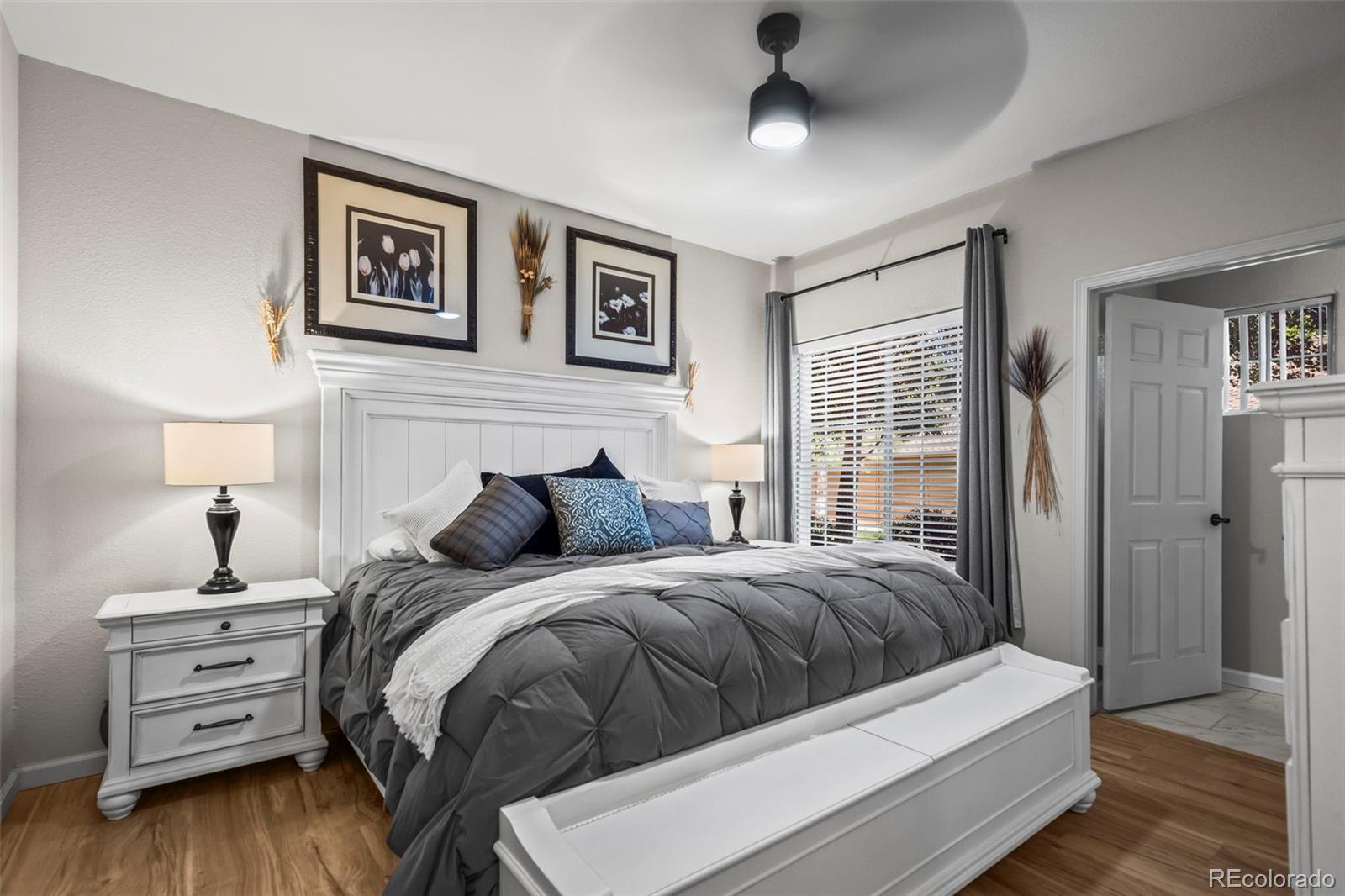 MLS Image #17 for 1631 w canal circle,littleton, Colorado
