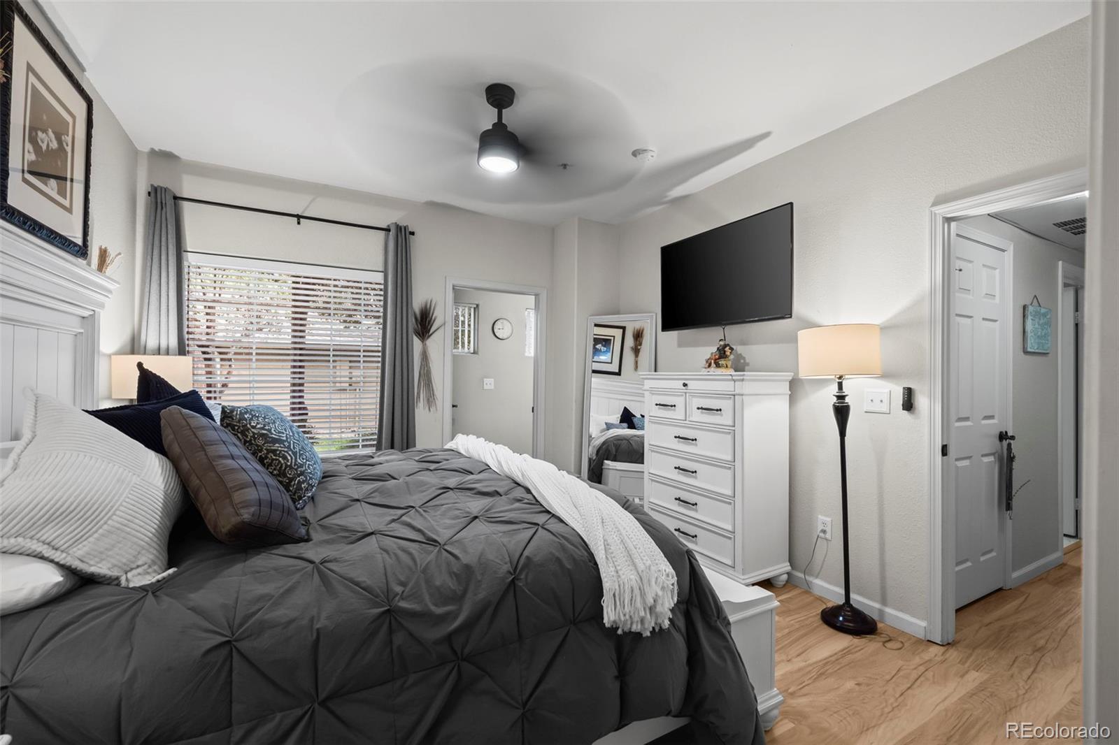 MLS Image #18 for 1631 w canal circle,littleton, Colorado