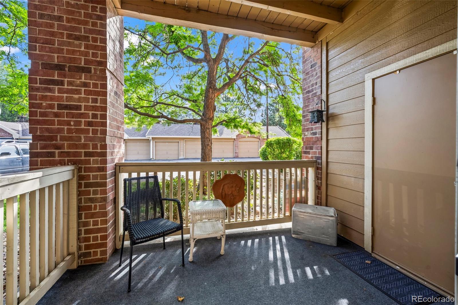 MLS Image #19 for 1631 w canal circle,littleton, Colorado