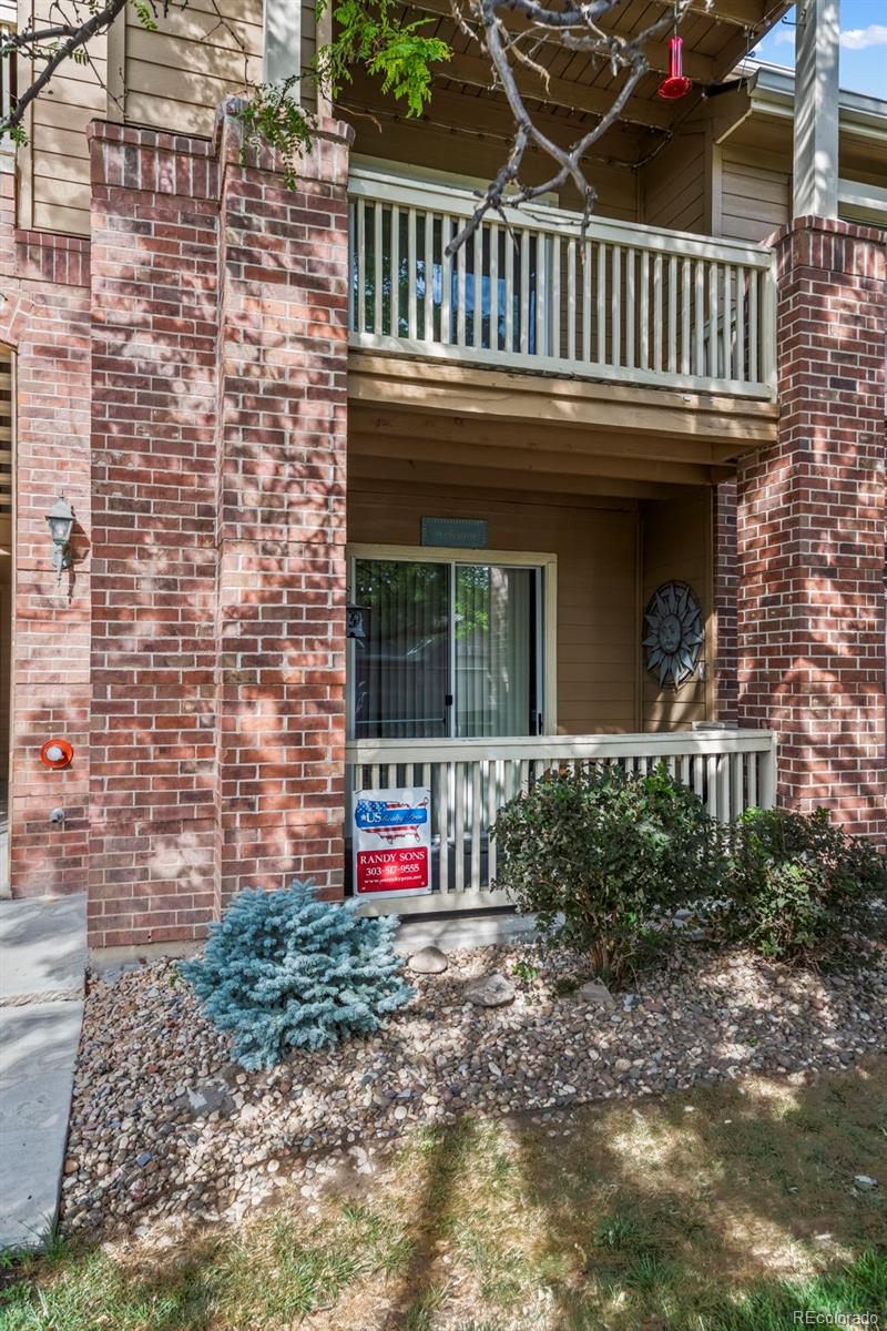 MLS Image #2 for 1631 w canal circle,littleton, Colorado
