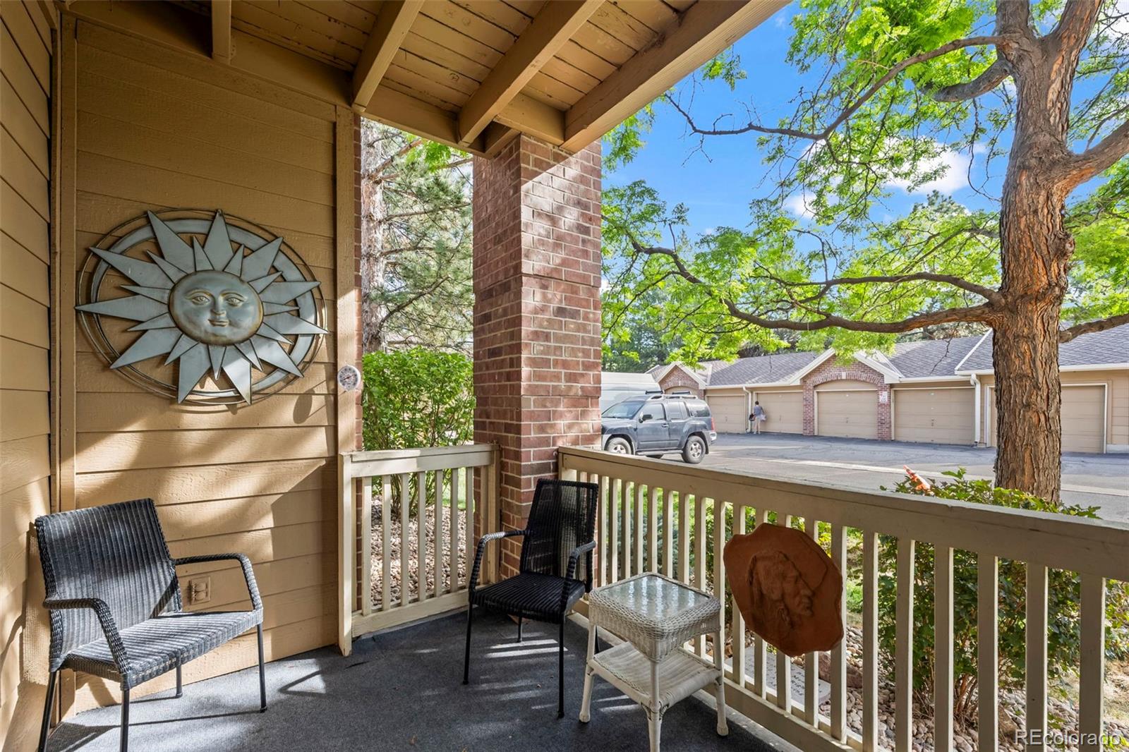 MLS Image #20 for 1631 w canal circle,littleton, Colorado