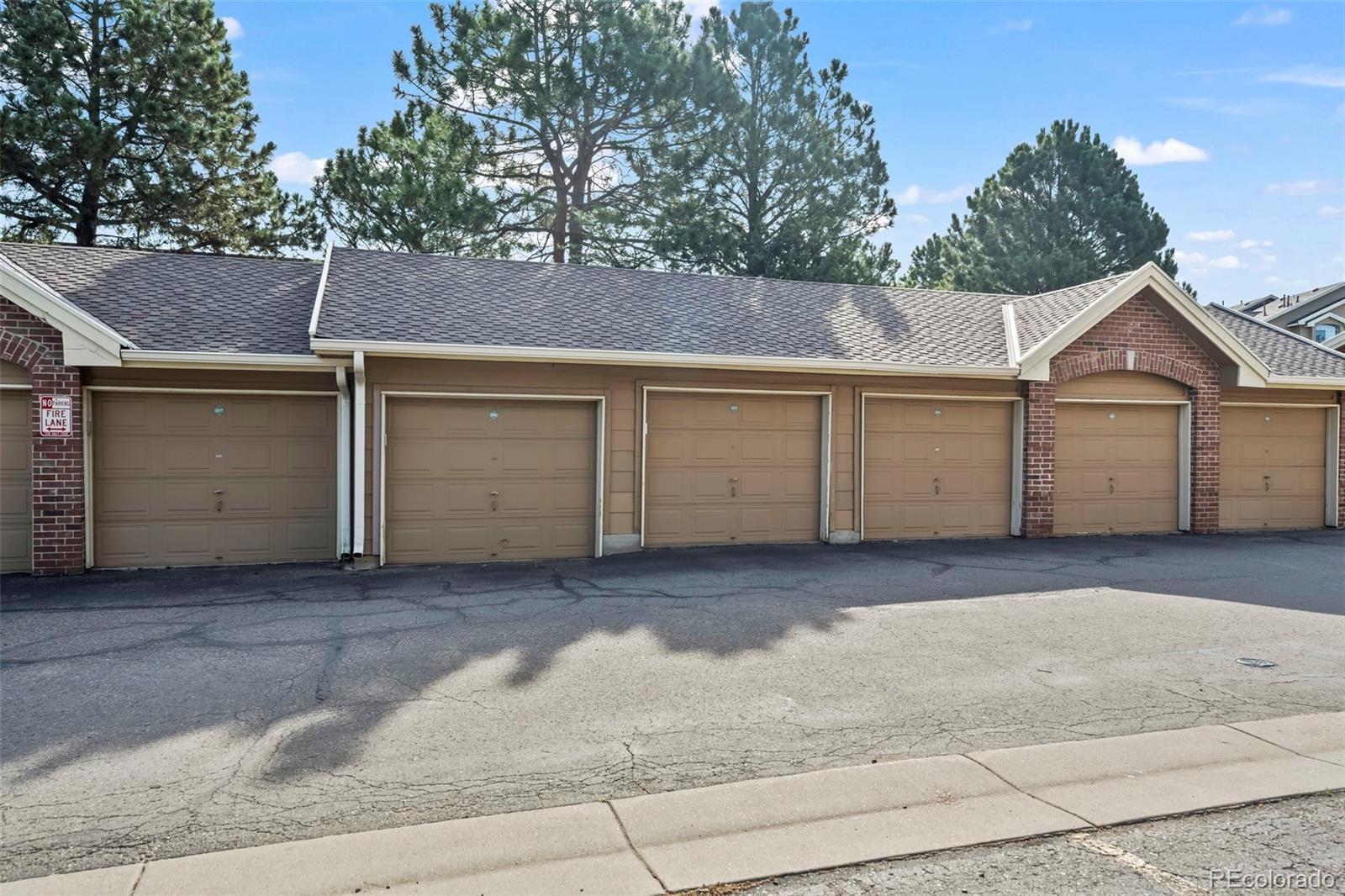 MLS Image #21 for 1631 w canal circle,littleton, Colorado