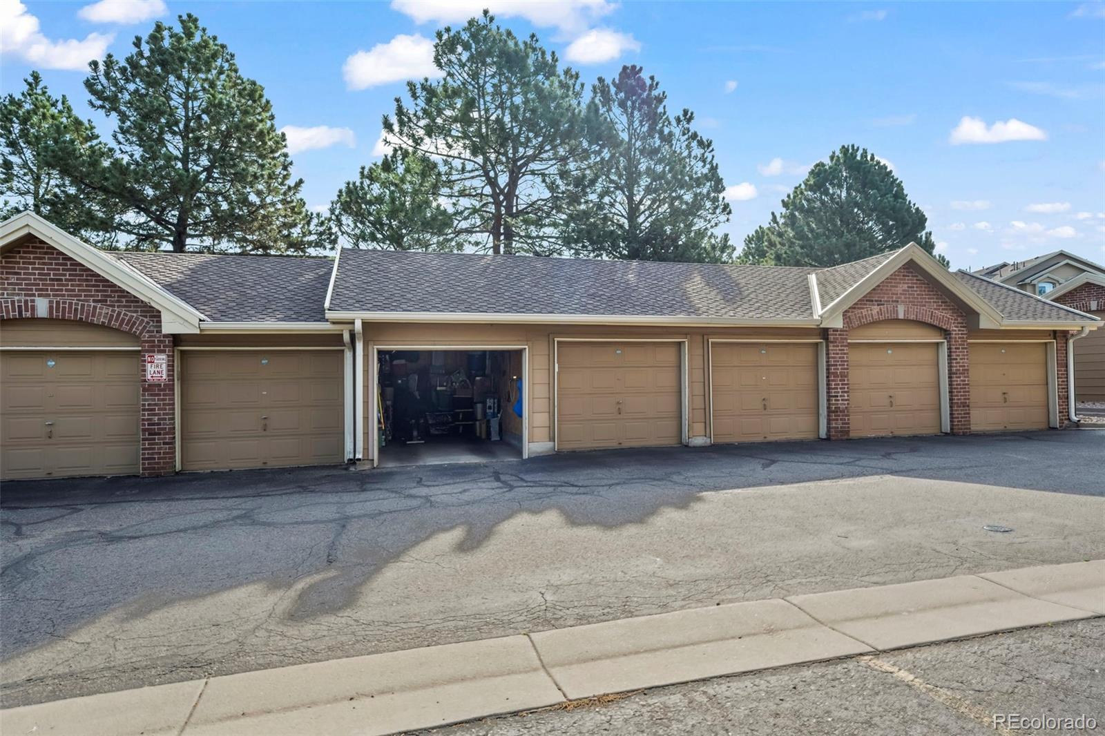 MLS Image #22 for 1631 w canal circle,littleton, Colorado