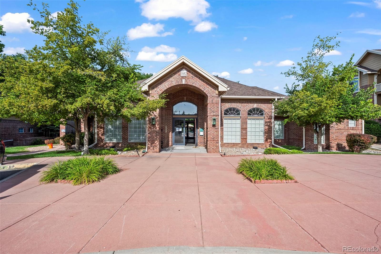 MLS Image #23 for 1631 w canal circle,littleton, Colorado