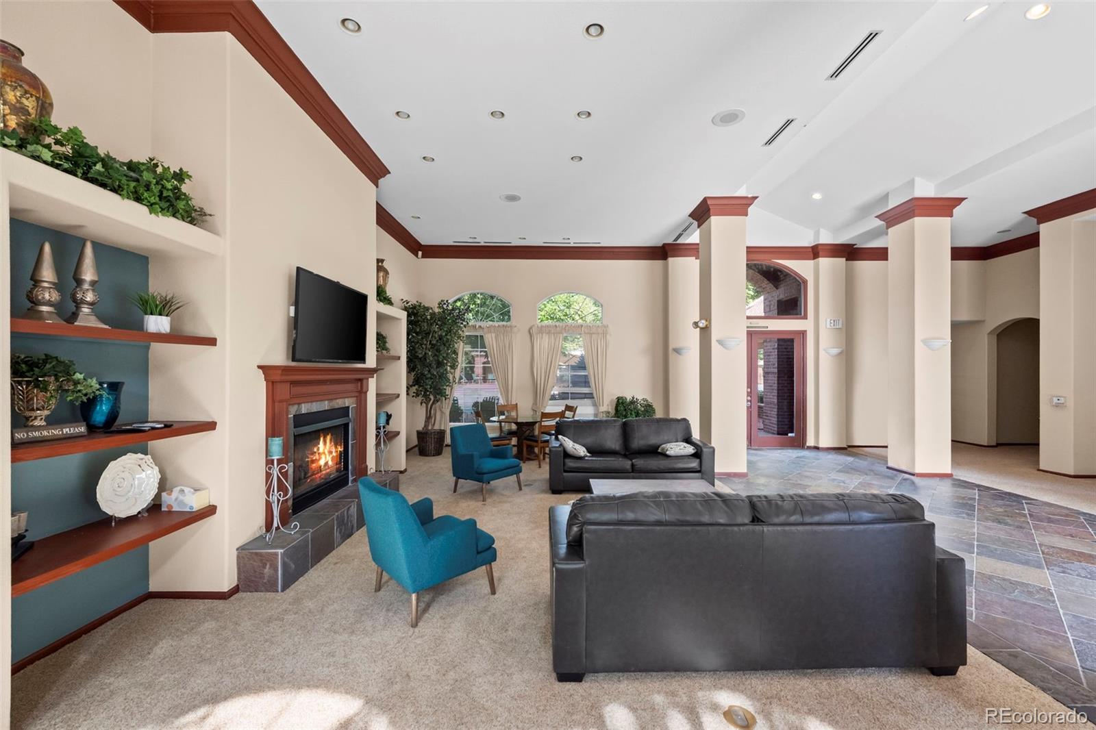 MLS Image #24 for 1631 w canal circle,littleton, Colorado