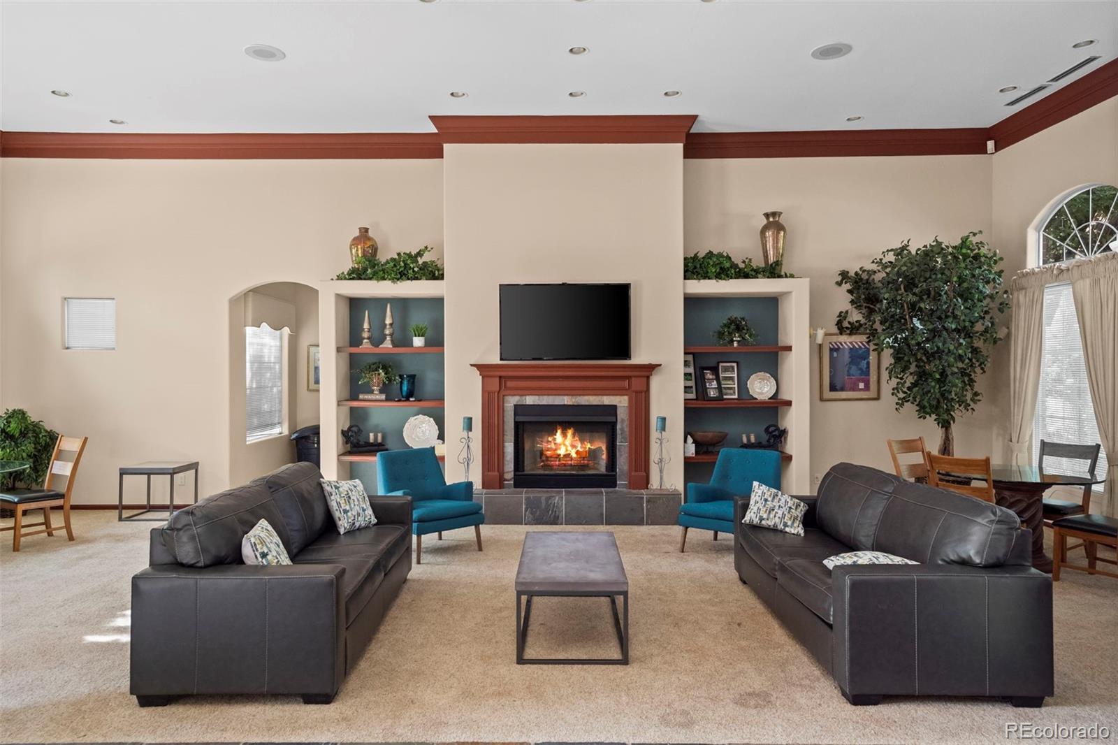 MLS Image #25 for 1631 w canal circle,littleton, Colorado