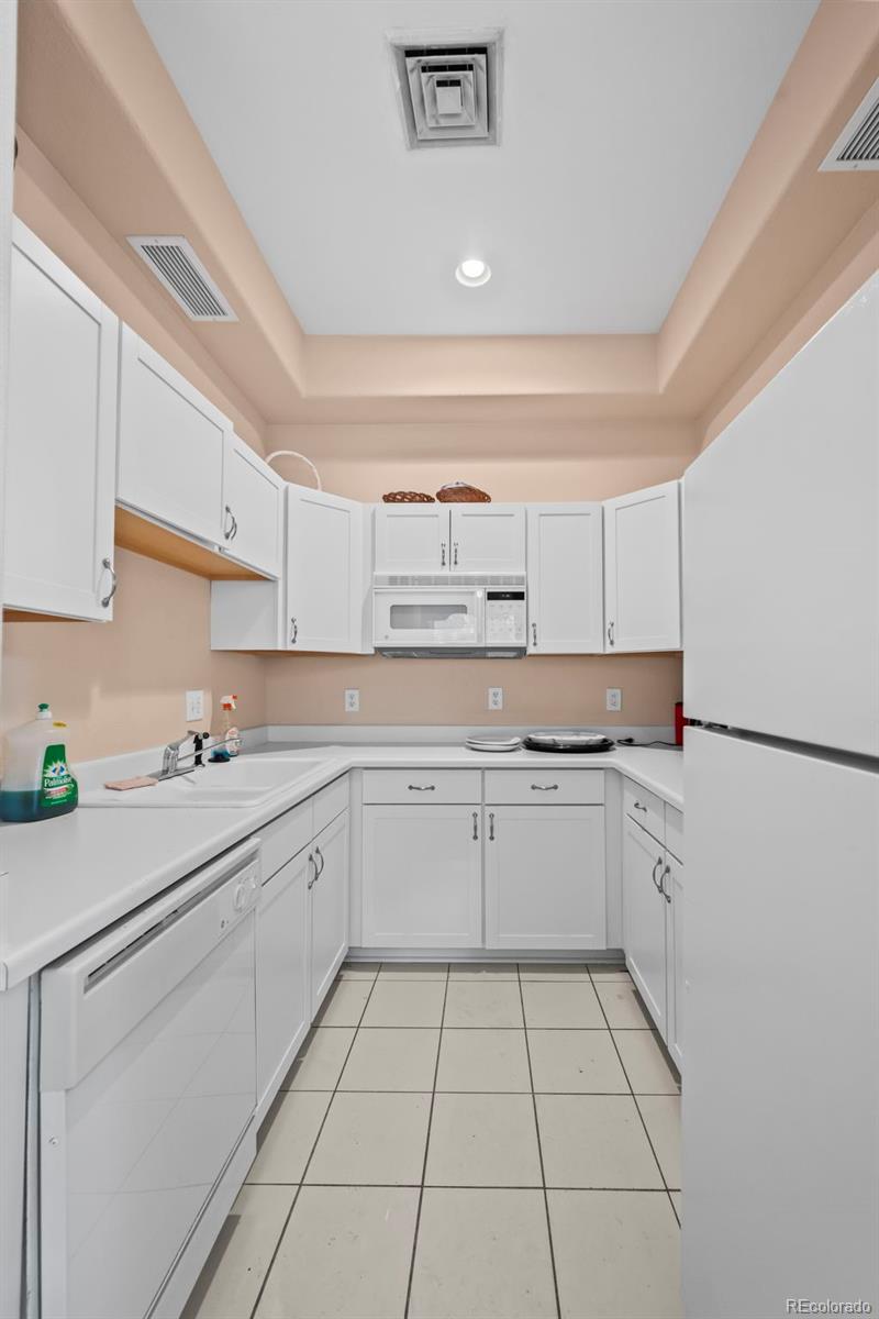 MLS Image #26 for 1631 w canal circle,littleton, Colorado