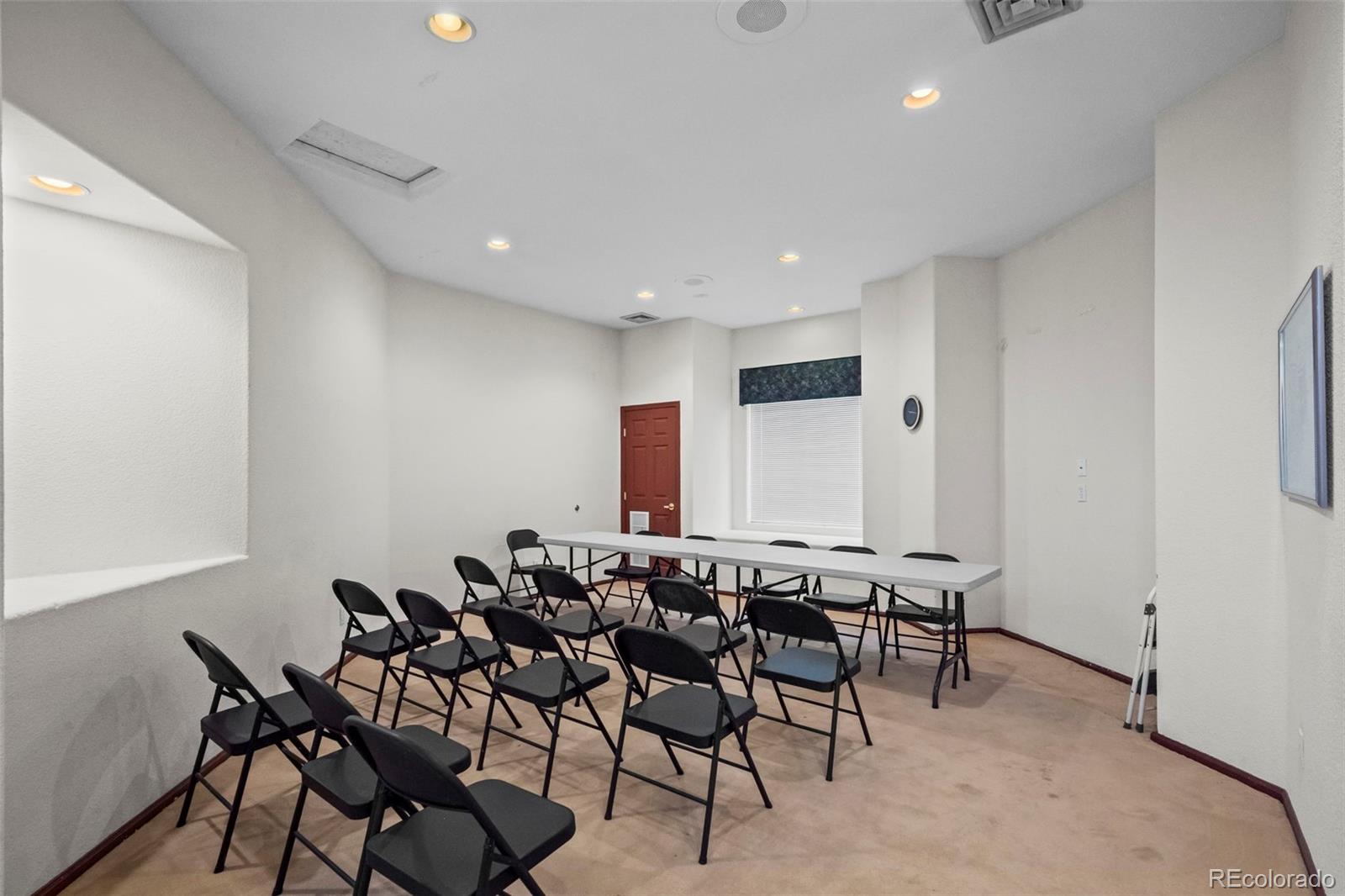 MLS Image #27 for 1631 w canal circle,littleton, Colorado