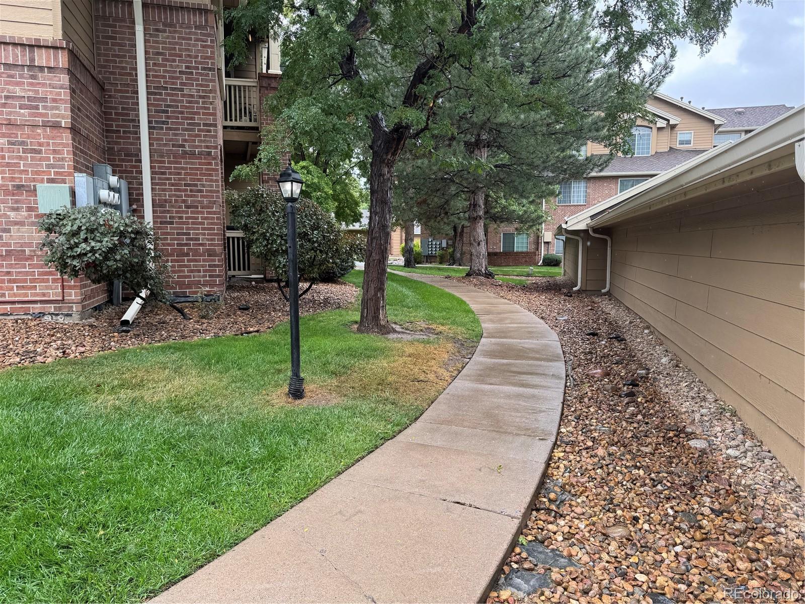 MLS Image #30 for 1631 w canal circle,littleton, Colorado