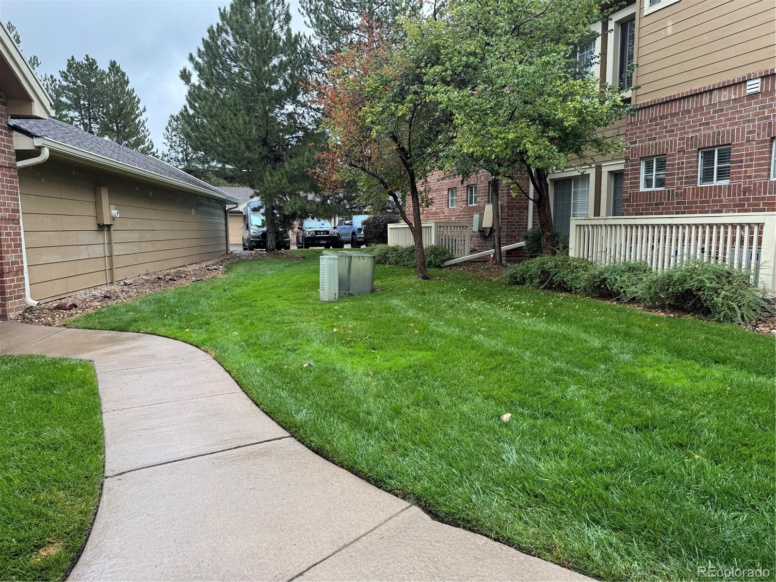 MLS Image #31 for 1631 w canal circle,littleton, Colorado