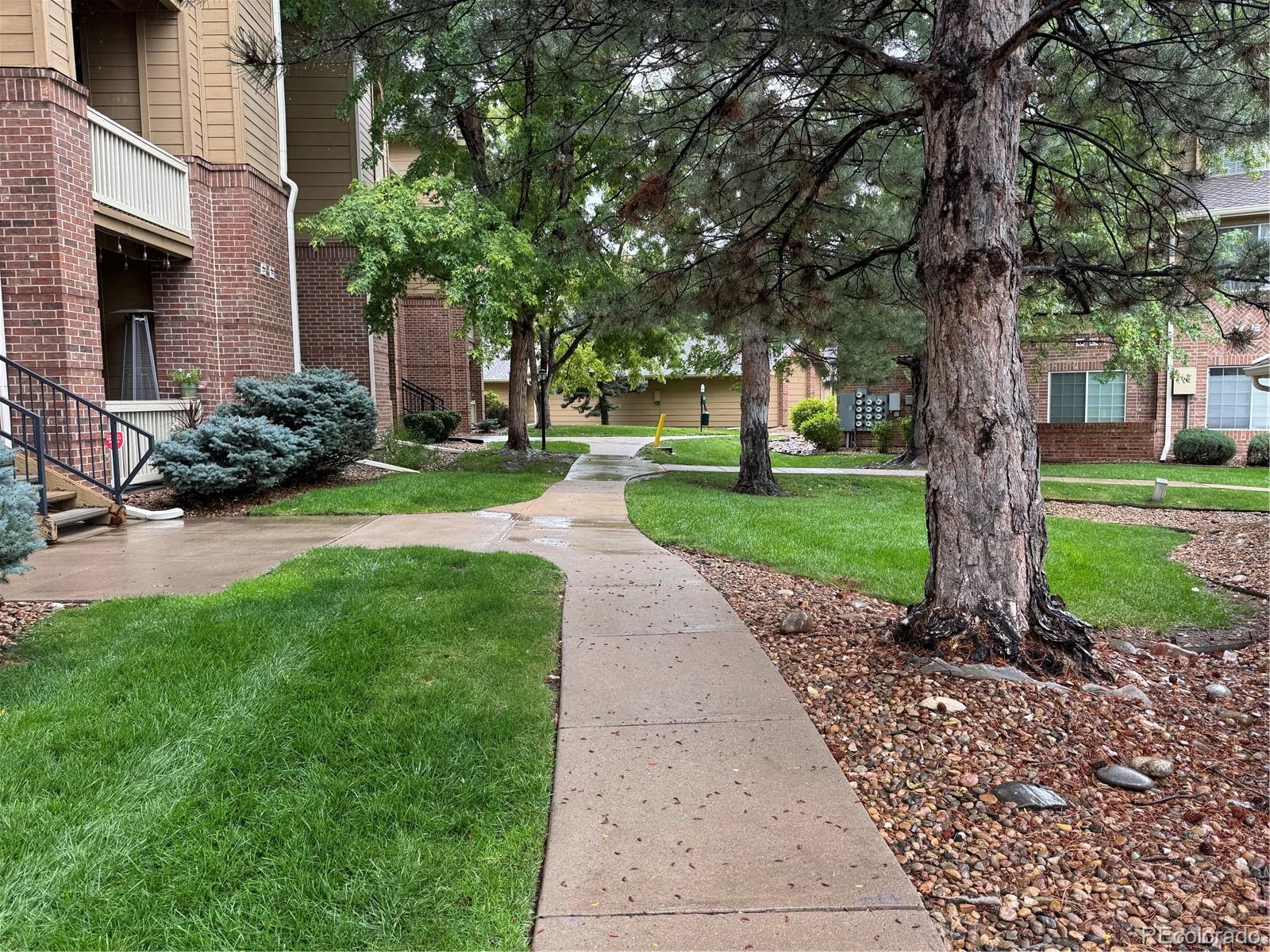 MLS Image #32 for 1631 w canal circle,littleton, Colorado