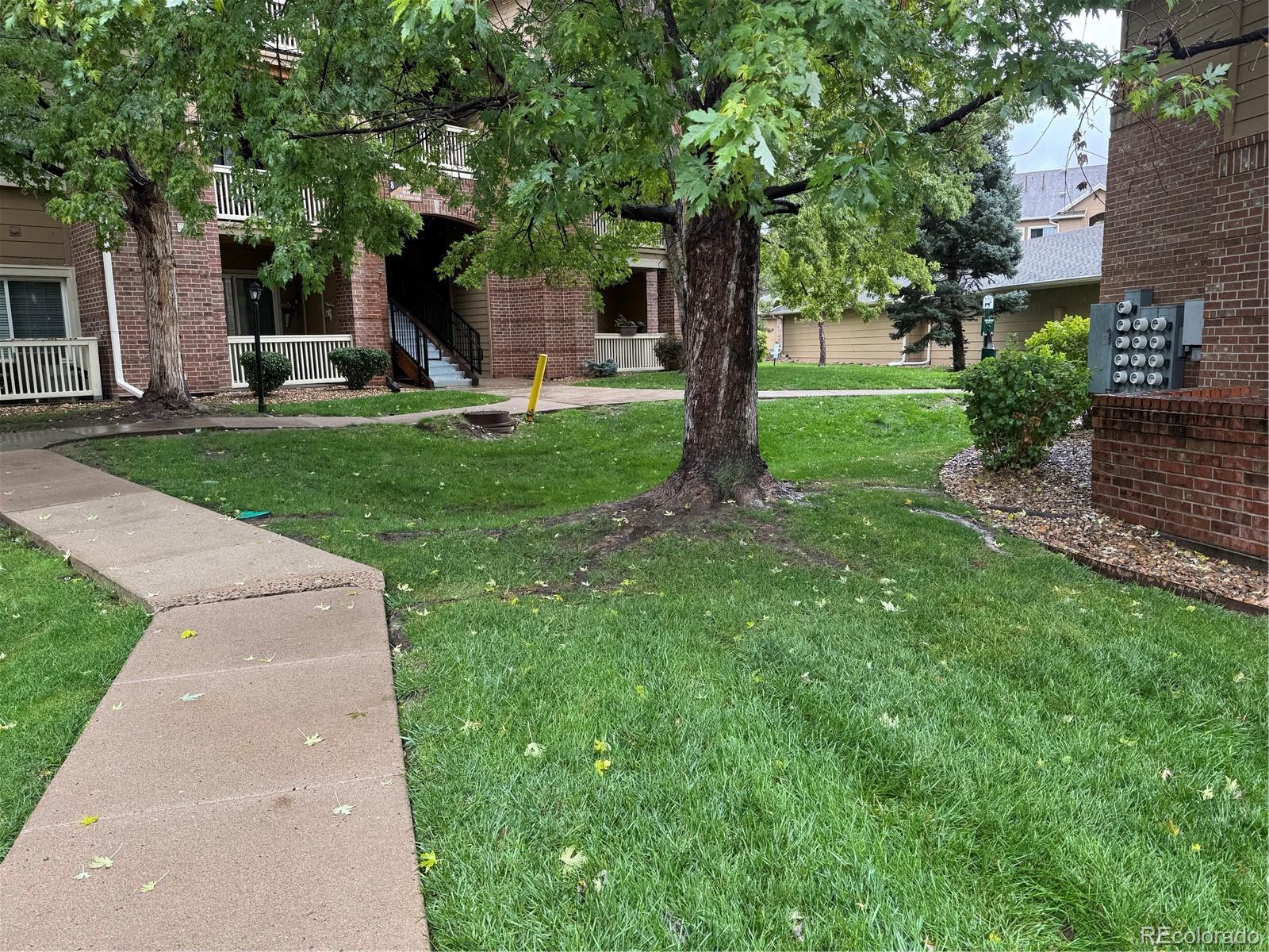 MLS Image #33 for 1631 w canal circle,littleton, Colorado