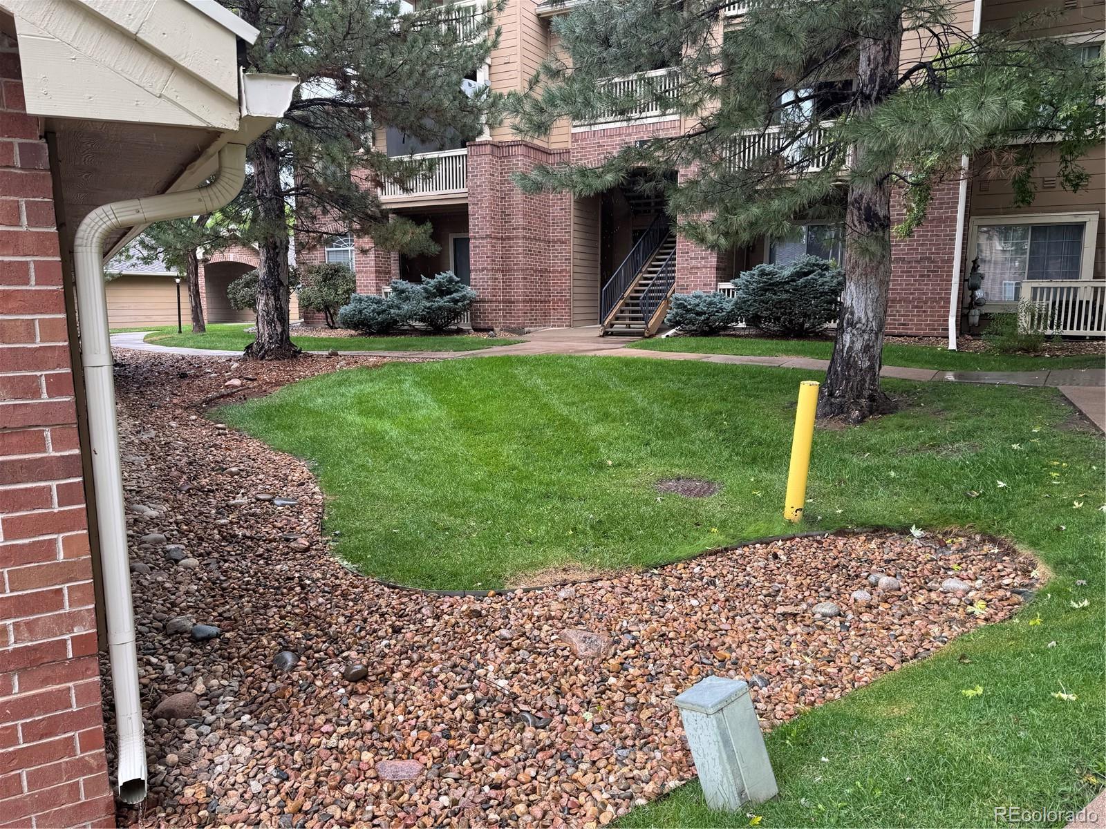 MLS Image #34 for 1631 w canal circle,littleton, Colorado