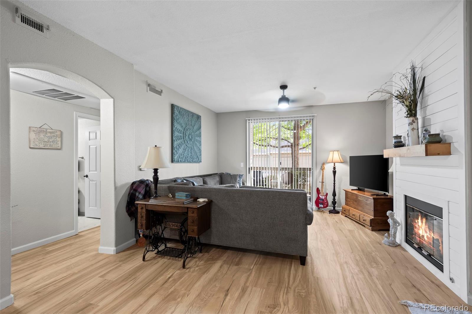 MLS Image #4 for 1631 w canal circle,littleton, Colorado