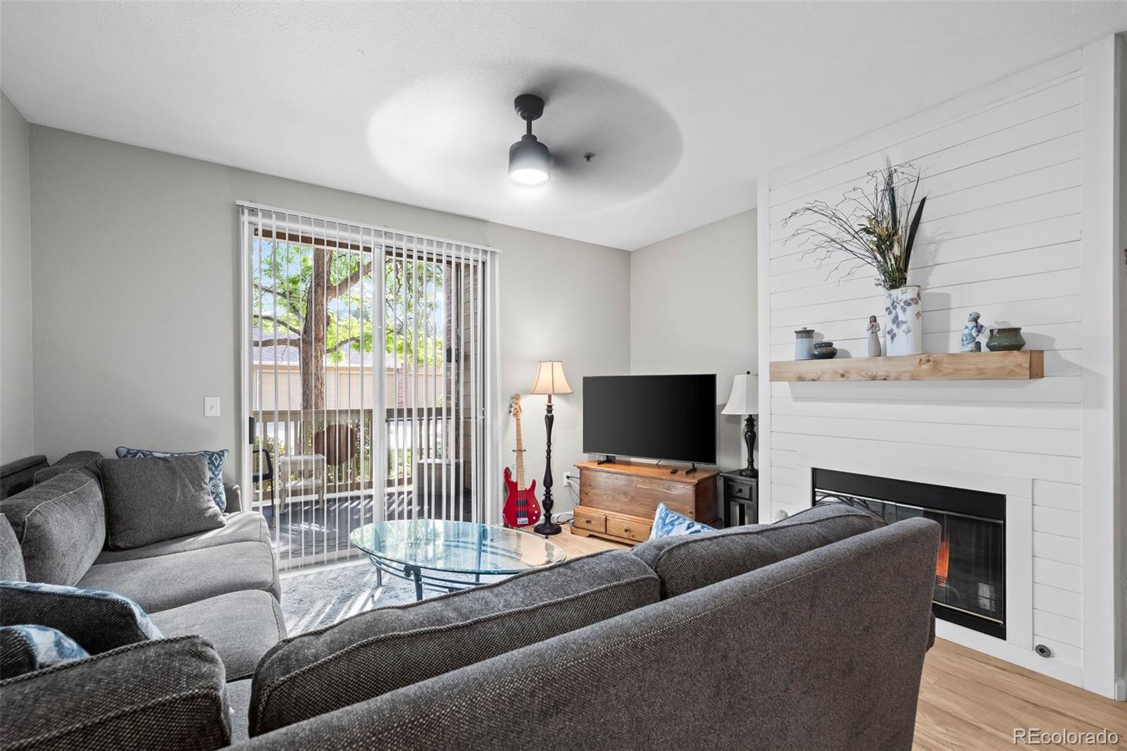 MLS Image #5 for 1631 w canal circle,littleton, Colorado