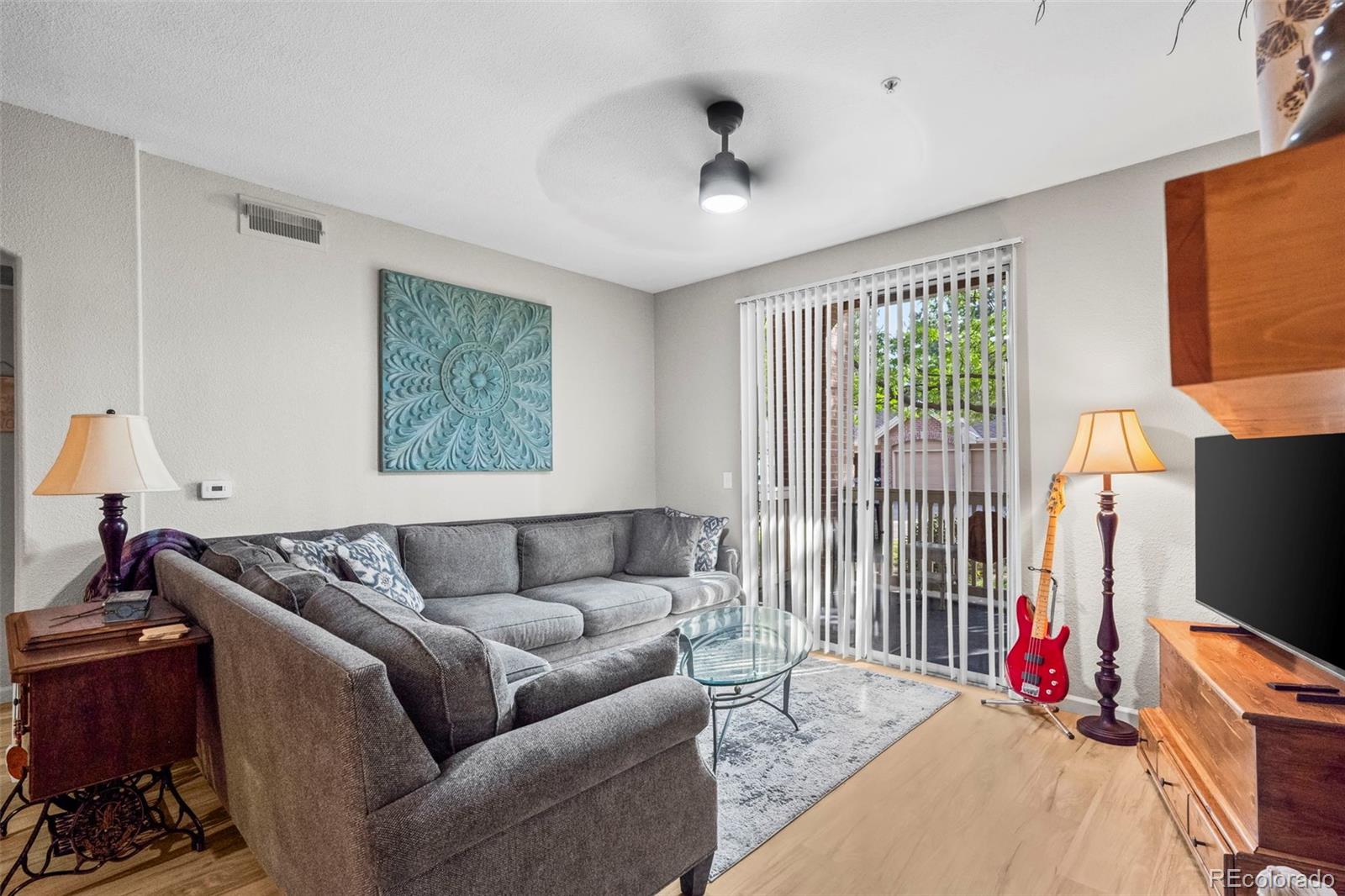 MLS Image #6 for 1631 w canal circle,littleton, Colorado