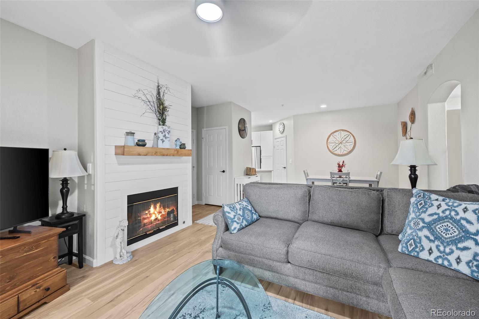 MLS Image #7 for 1631 w canal circle,littleton, Colorado