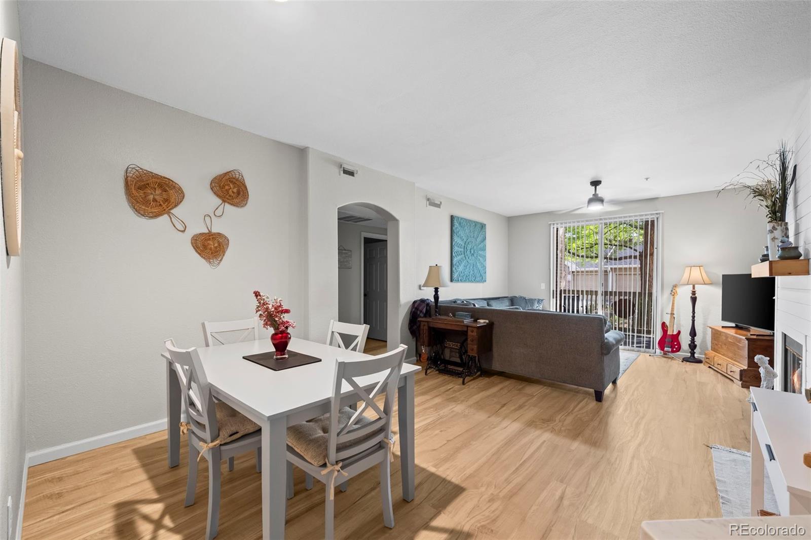 MLS Image #8 for 1631 w canal circle,littleton, Colorado