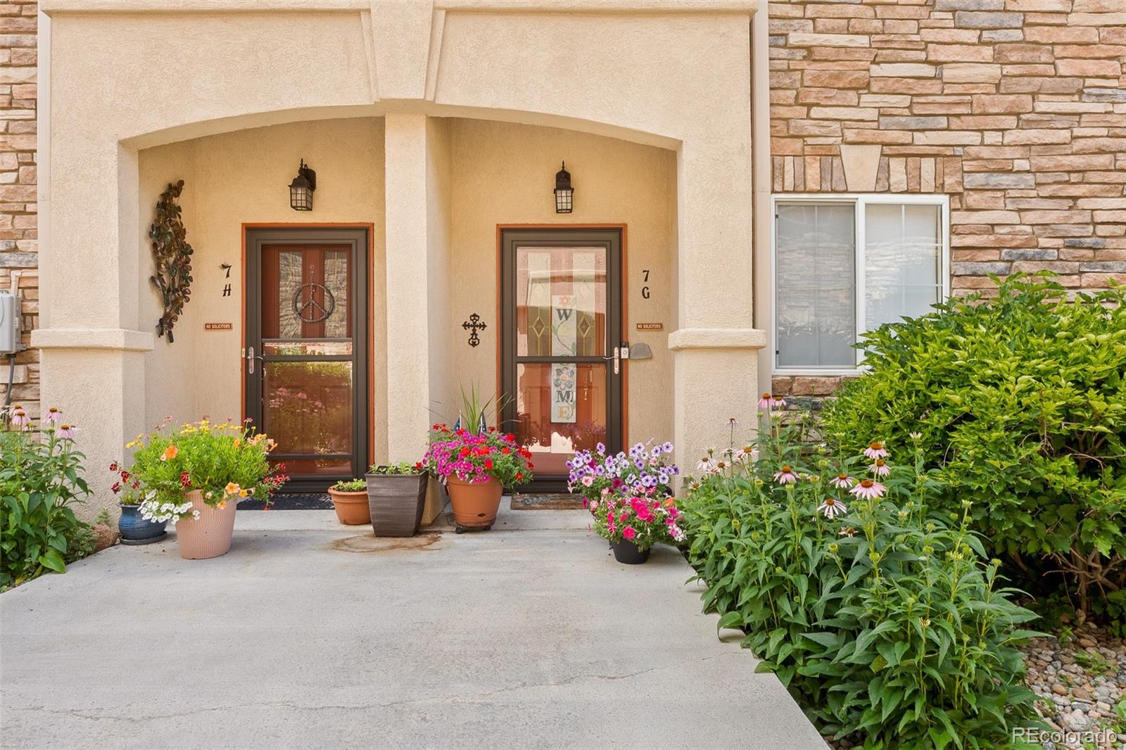 MLS Image #0 for 1703  whitehall drive,longmont, Colorado