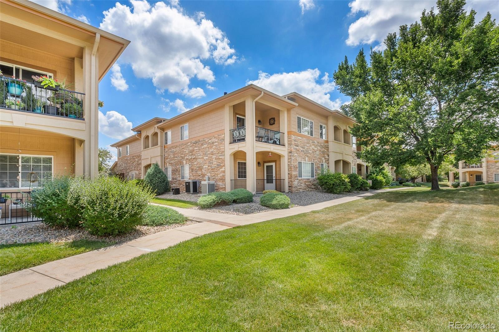 CMA Image for 1703  Whitehall Drive,Longmont, Colorado