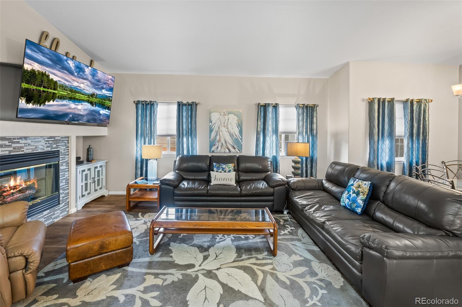 MLS Image #10 for 1703  whitehall drive,longmont, Colorado