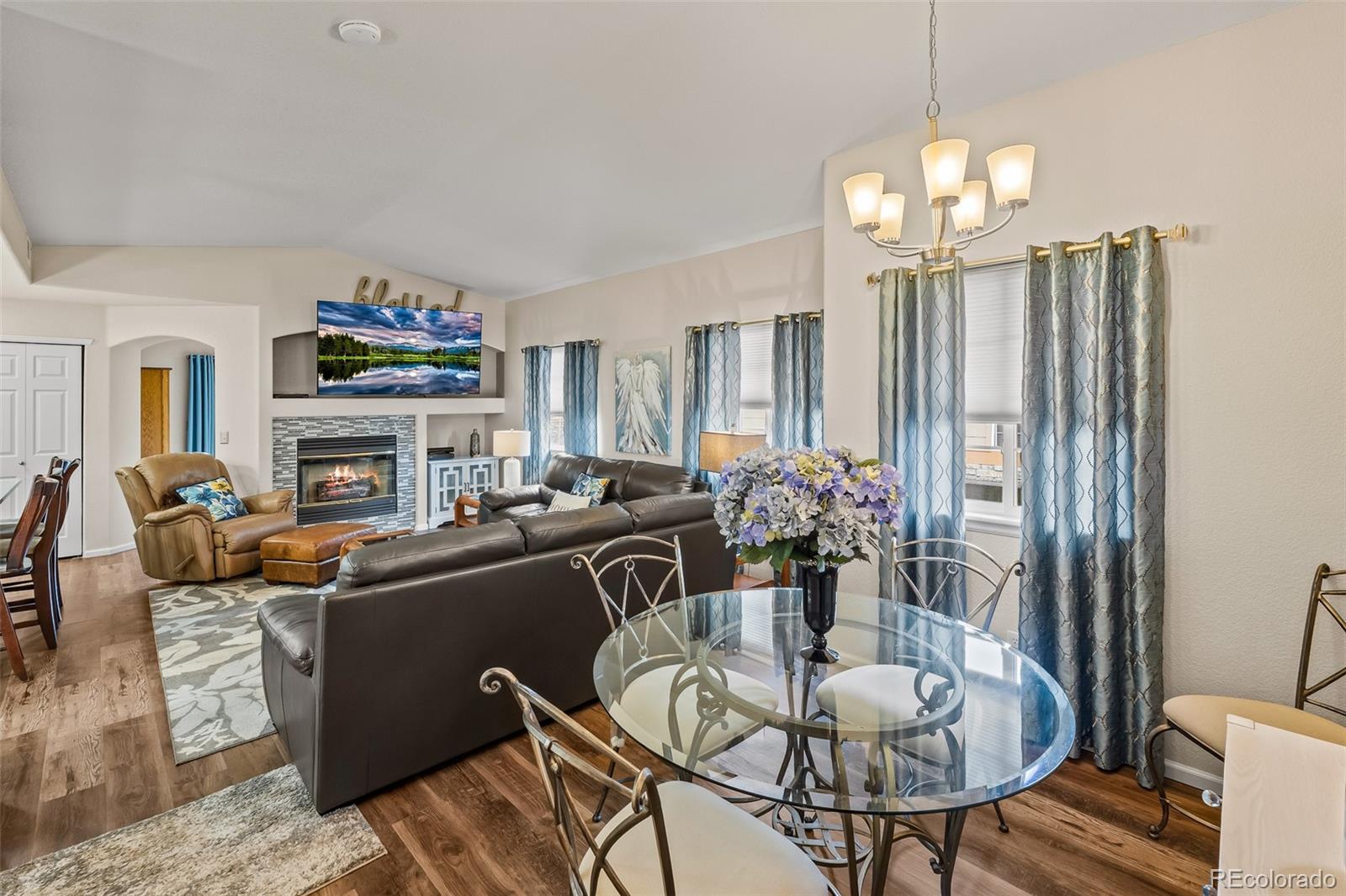 MLS Image #11 for 1703  whitehall drive,longmont, Colorado