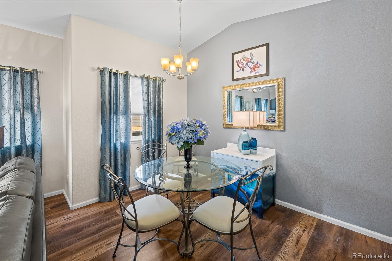 MLS Image #12 for 1703  whitehall drive,longmont, Colorado