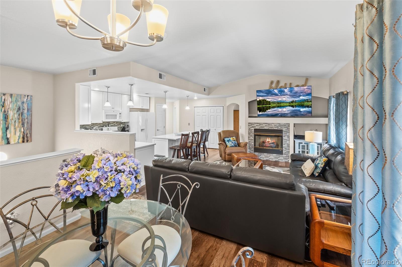 MLS Image #13 for 1703  whitehall drive,longmont, Colorado