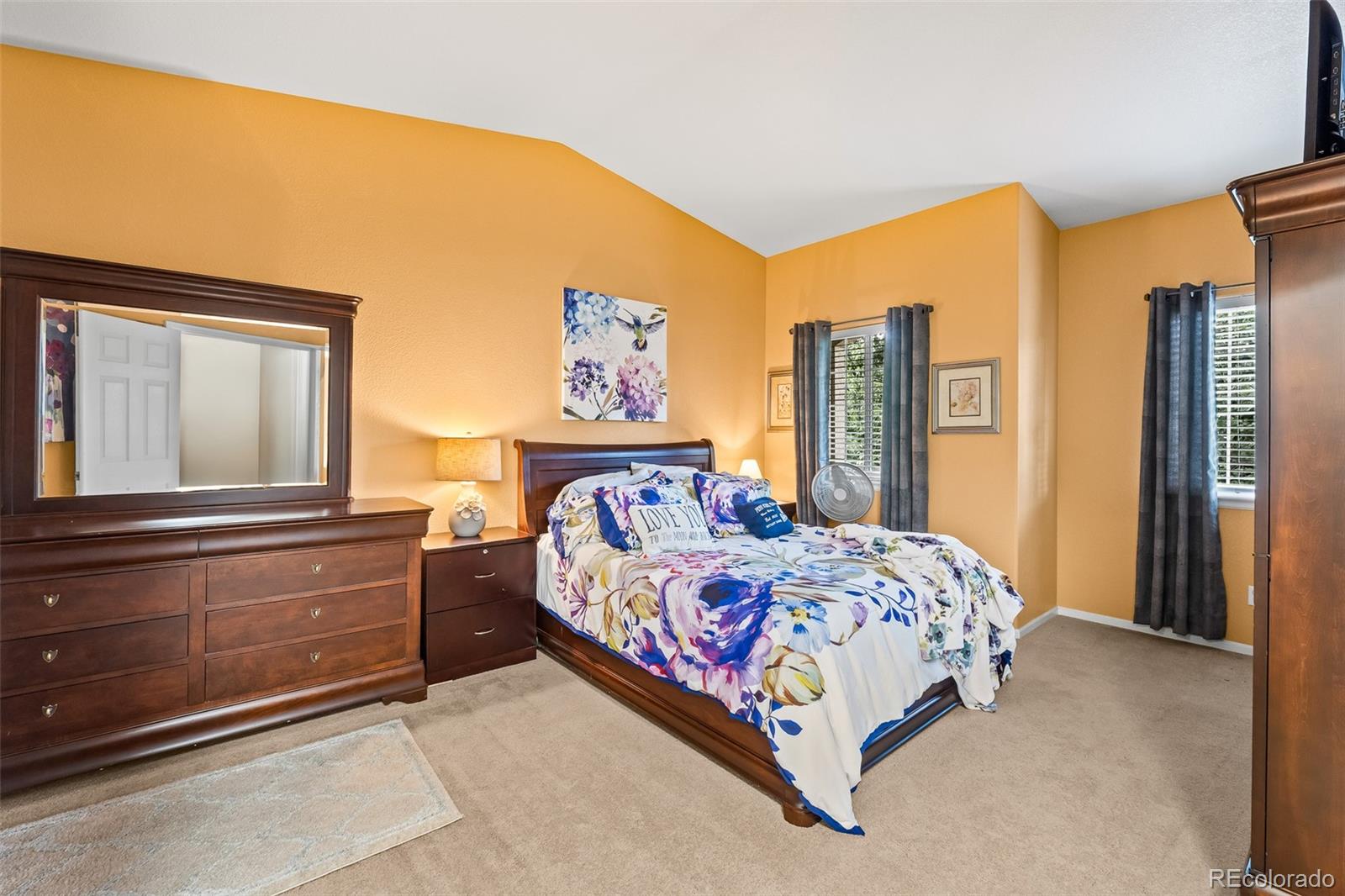 MLS Image #14 for 1703  whitehall drive,longmont, Colorado