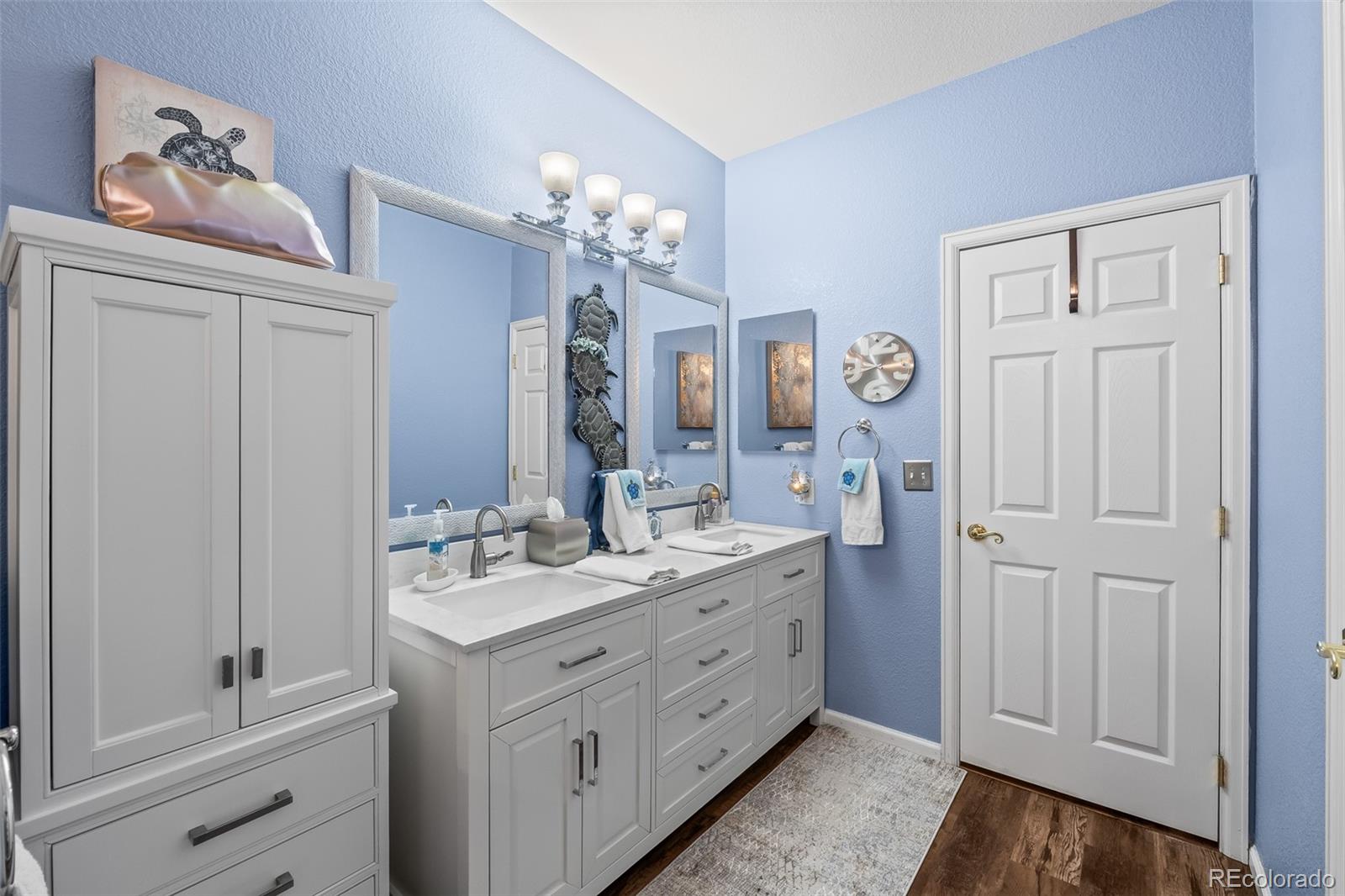 MLS Image #16 for 1703  whitehall drive,longmont, Colorado
