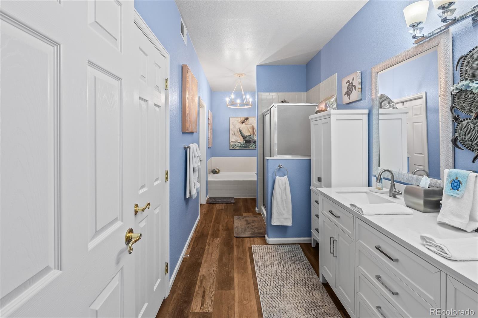 MLS Image #17 for 1703  whitehall drive,longmont, Colorado